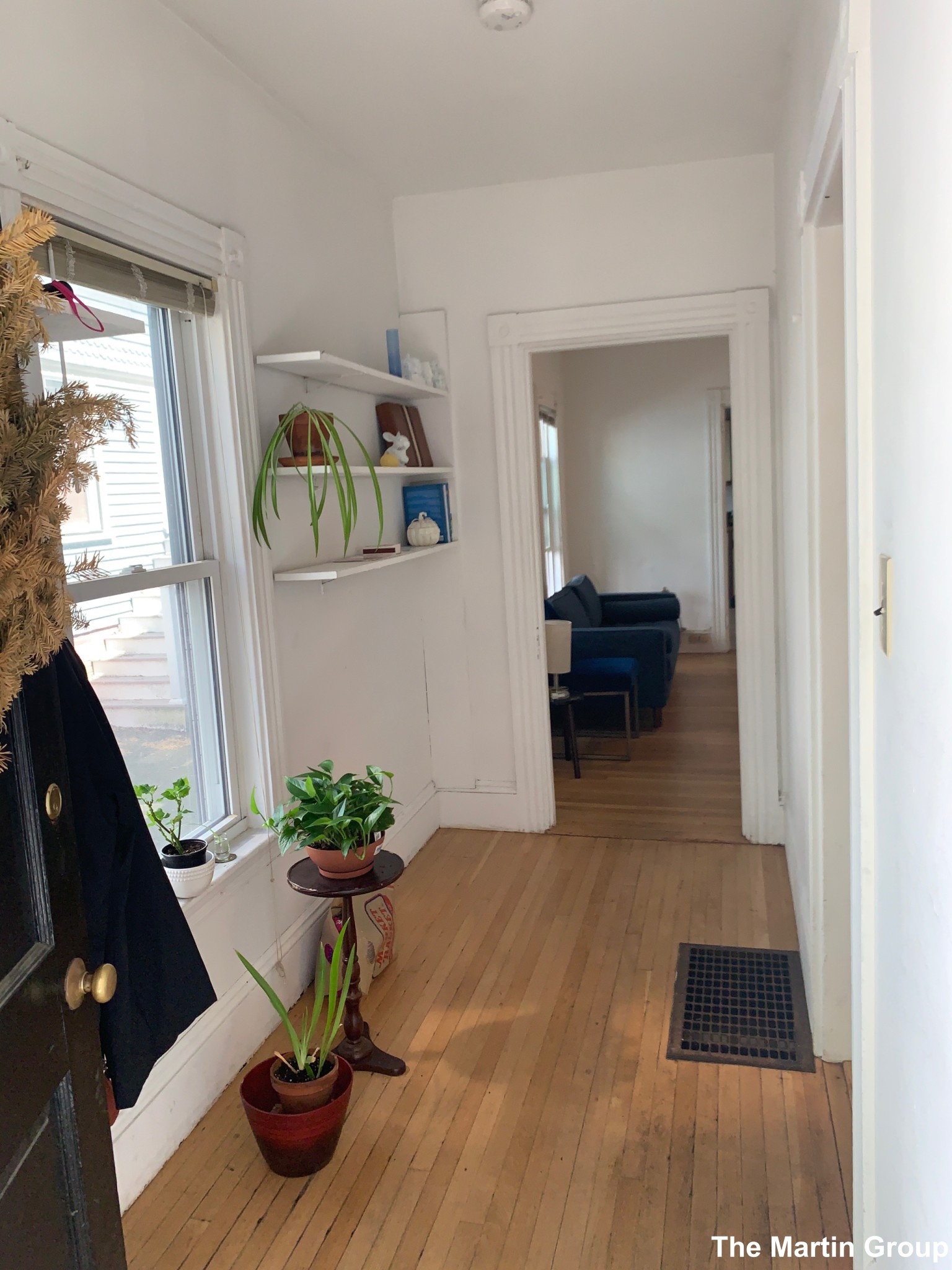 7 Arnold Ct, Ward Two