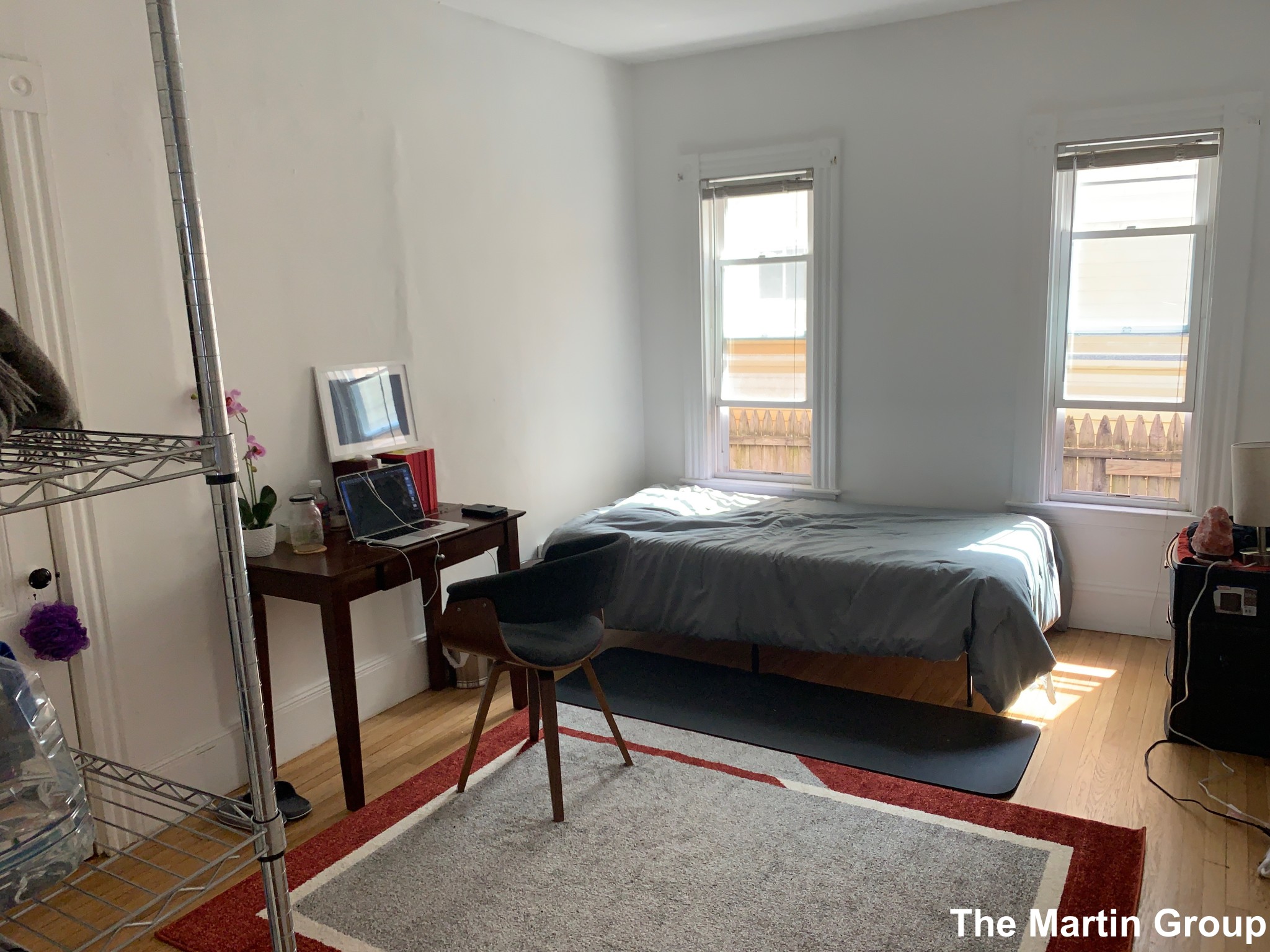 7 Arnold Ct, Ward Two