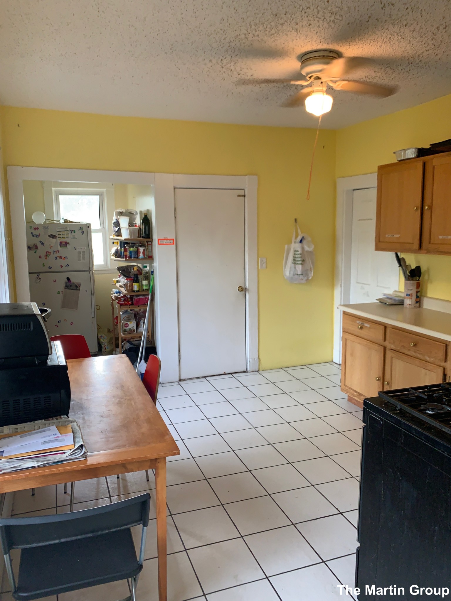 3 bed, 1 bath apartment for rent at 221 Tremont St Unit 2, Somerville — photo 6 of 10