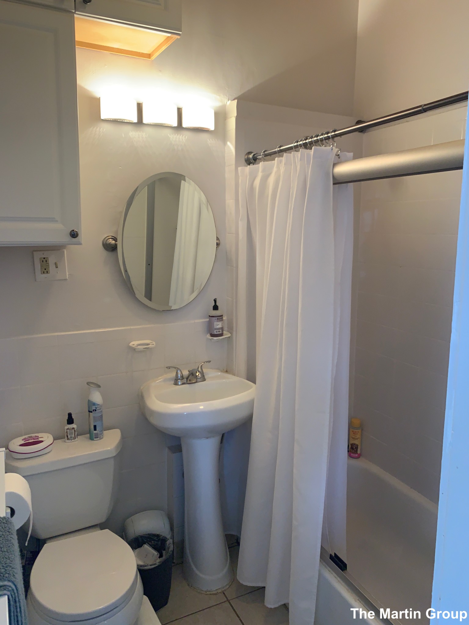 Studio bed, 1 bath apartment for rent at 142 Webster Ave Unit 2L, East Cambridge — photo 14 of 14