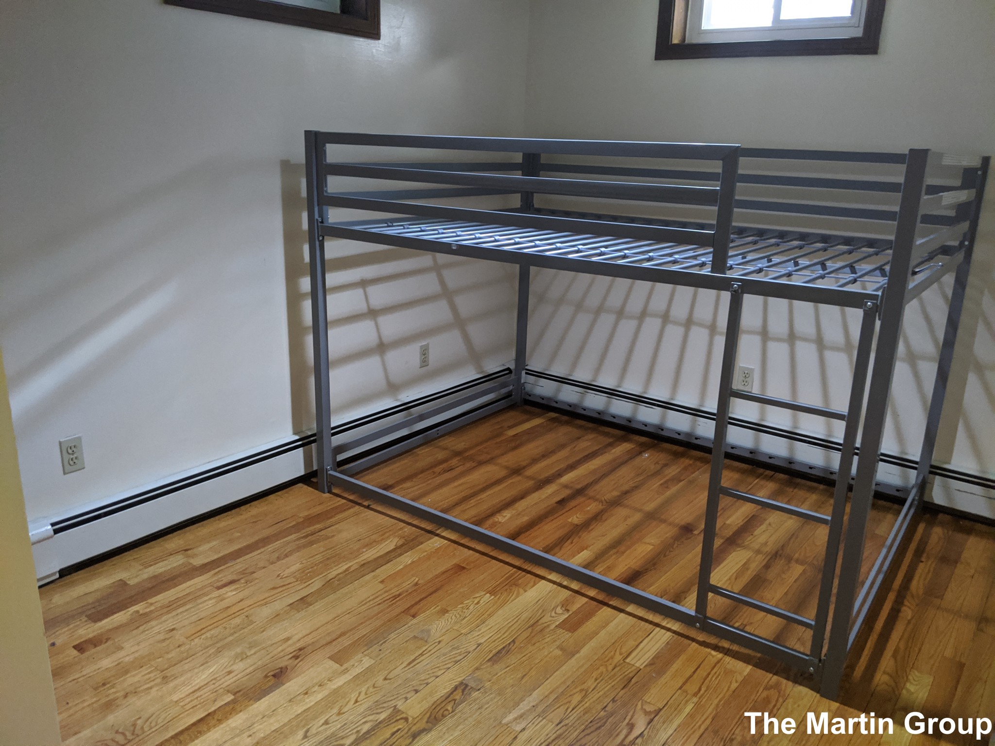 2 Wright St, Harvard Square