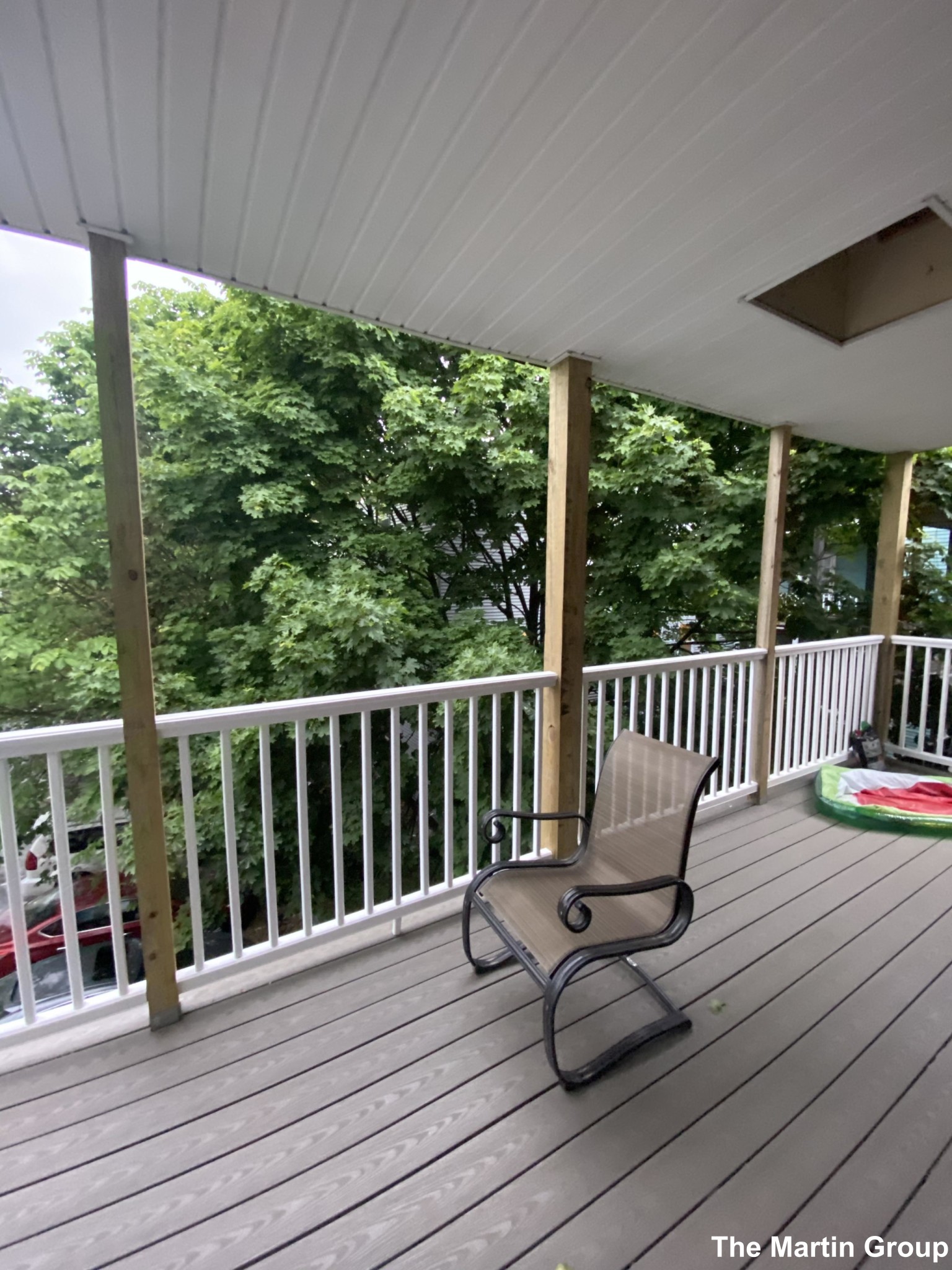 68 Dimick St, Inman Square