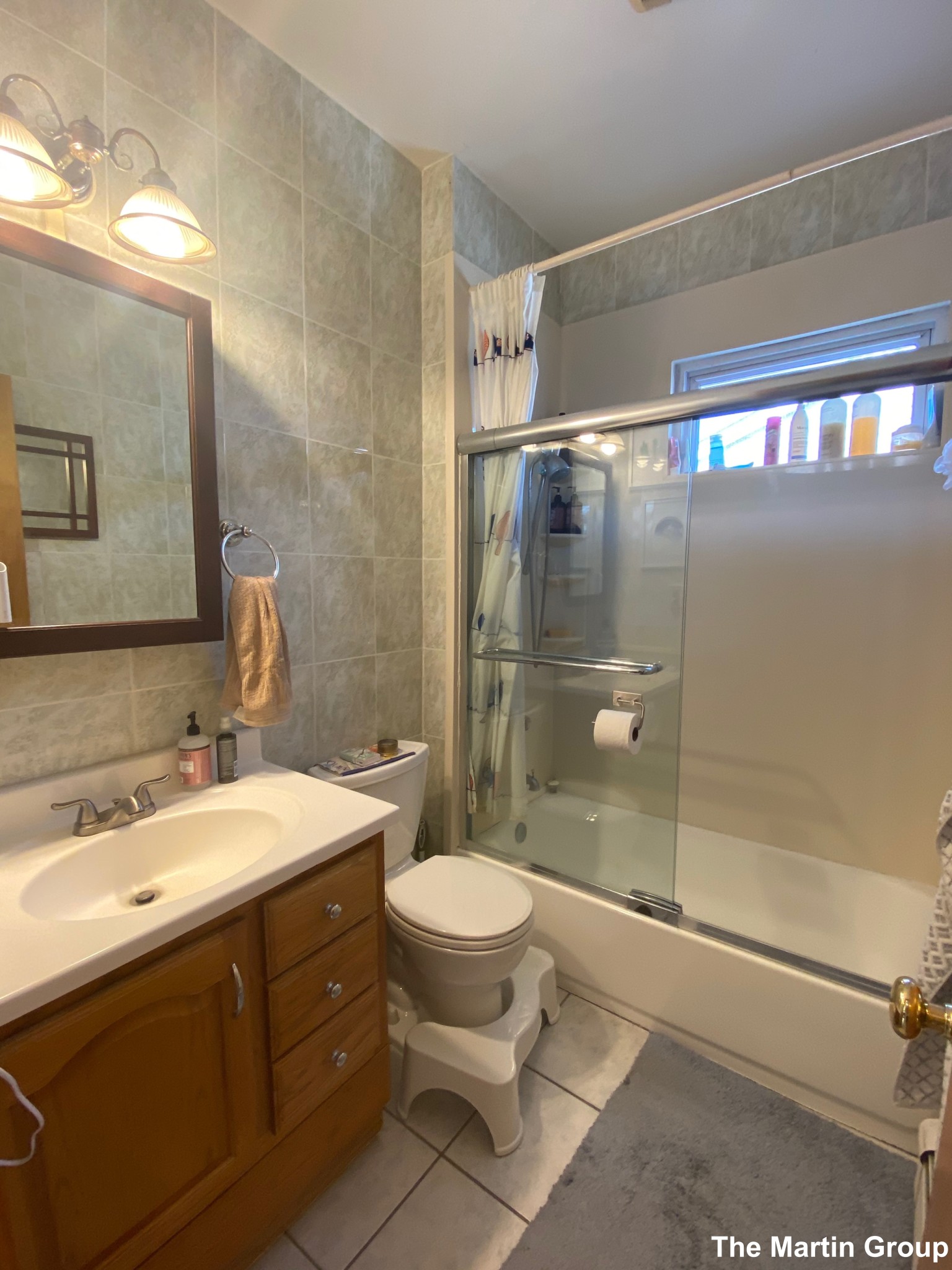 2 bed, 1 bath apartment for rent at 132 Cherry St Unit 2, Cambridge — photo 21 of 21
