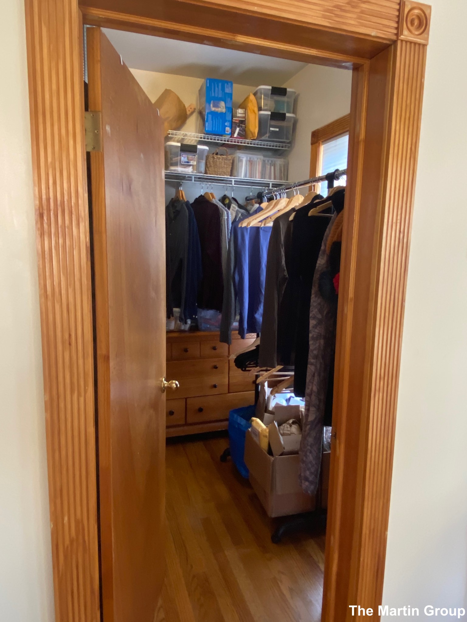 2 bed, 1 bath apartment for rent at 132 Cherry St Unit 2, Cambridge — photo 7 of 21
