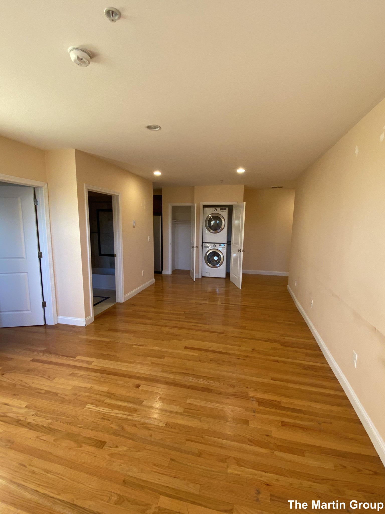 Photos of apartment on Partridge Ave.,Somerville MA 02145