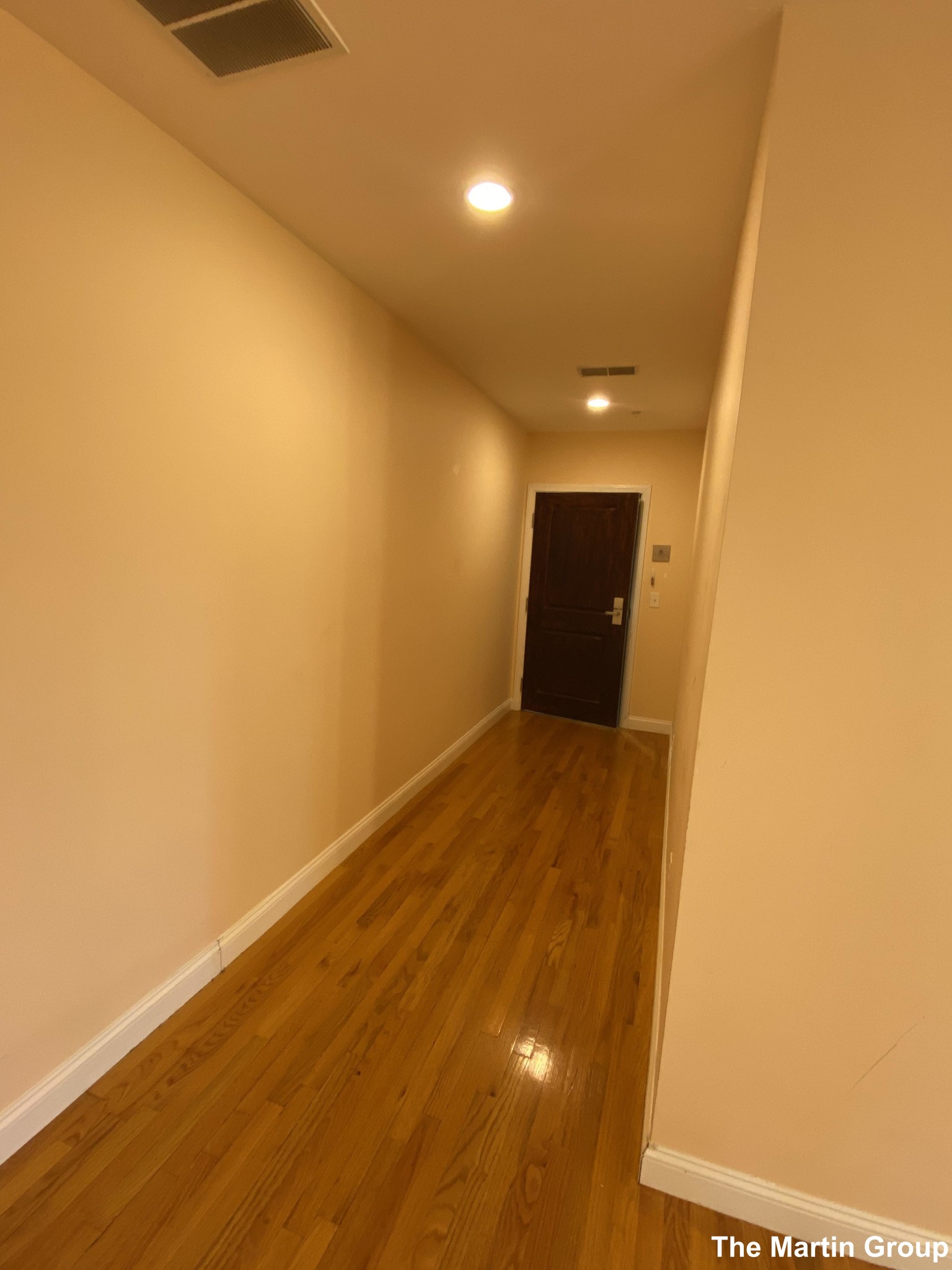 Photos of apartment on Fellsway West,Somerville MA 02145