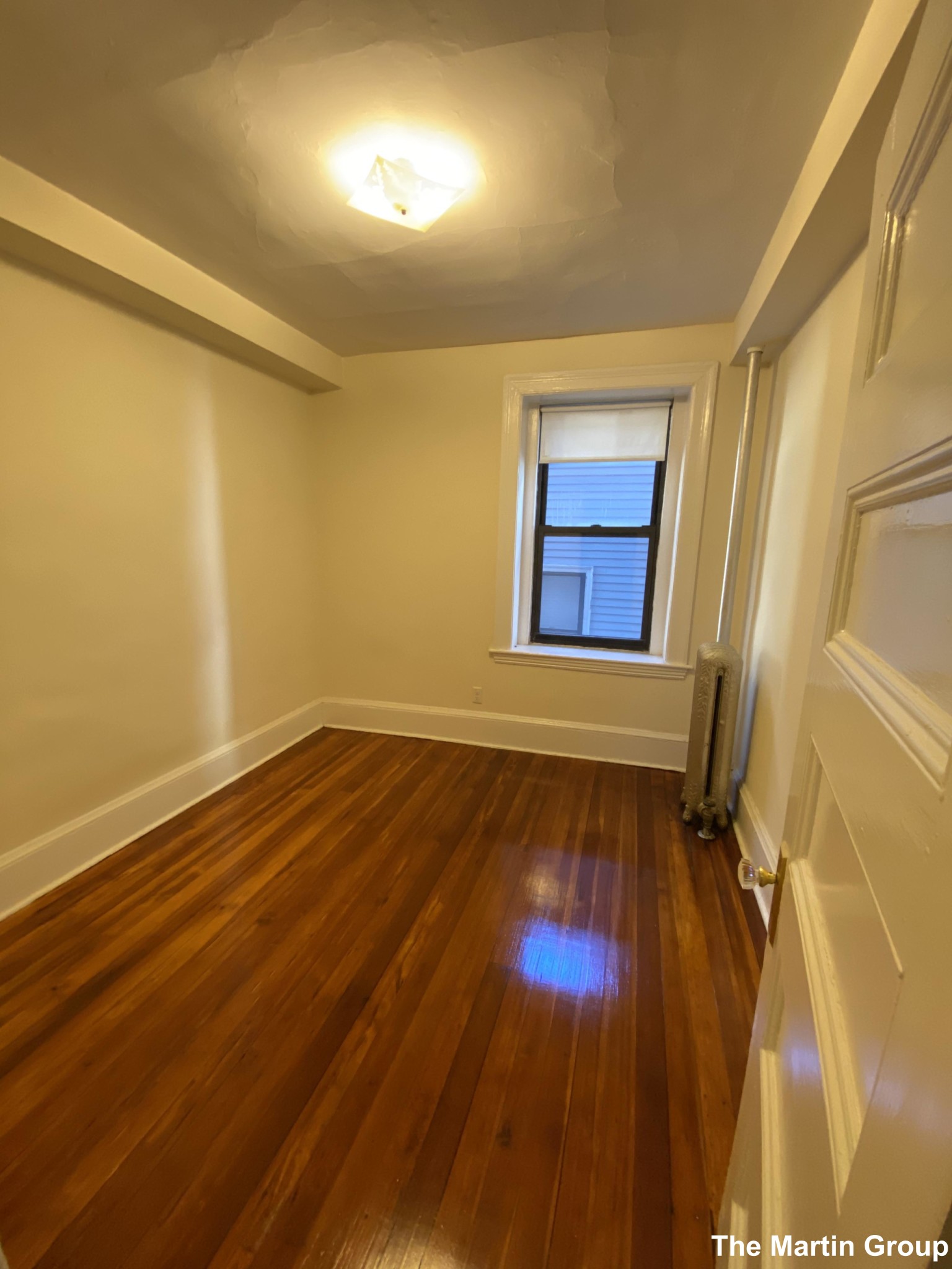 2 bed, 1 bath apartment for rent at 885 Massachusetts Ave Unit 8, Mid Cambridge — photo 9 of 11