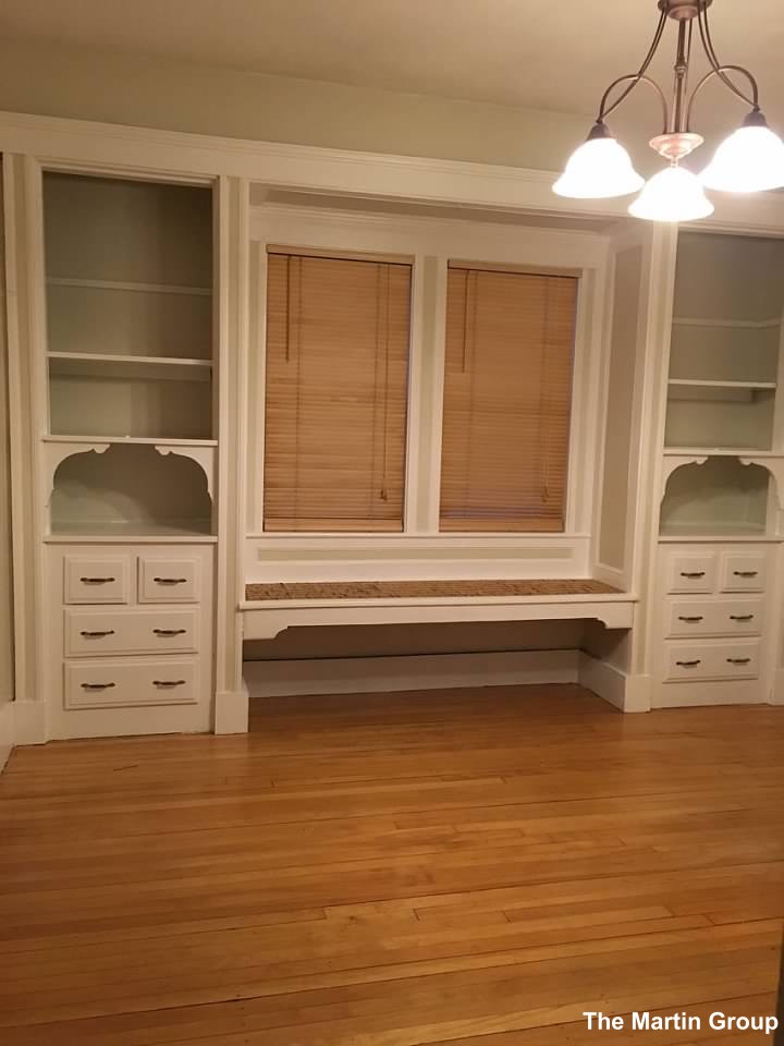 46 Pinkham Rd, Medford