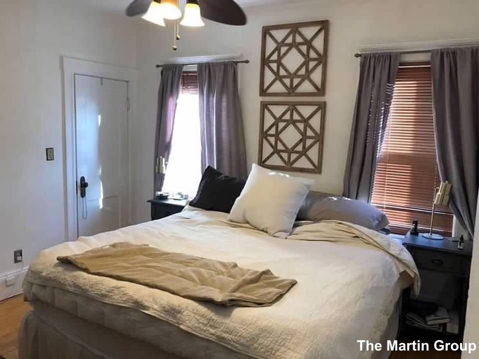 46 Pinkham Rd, Medford