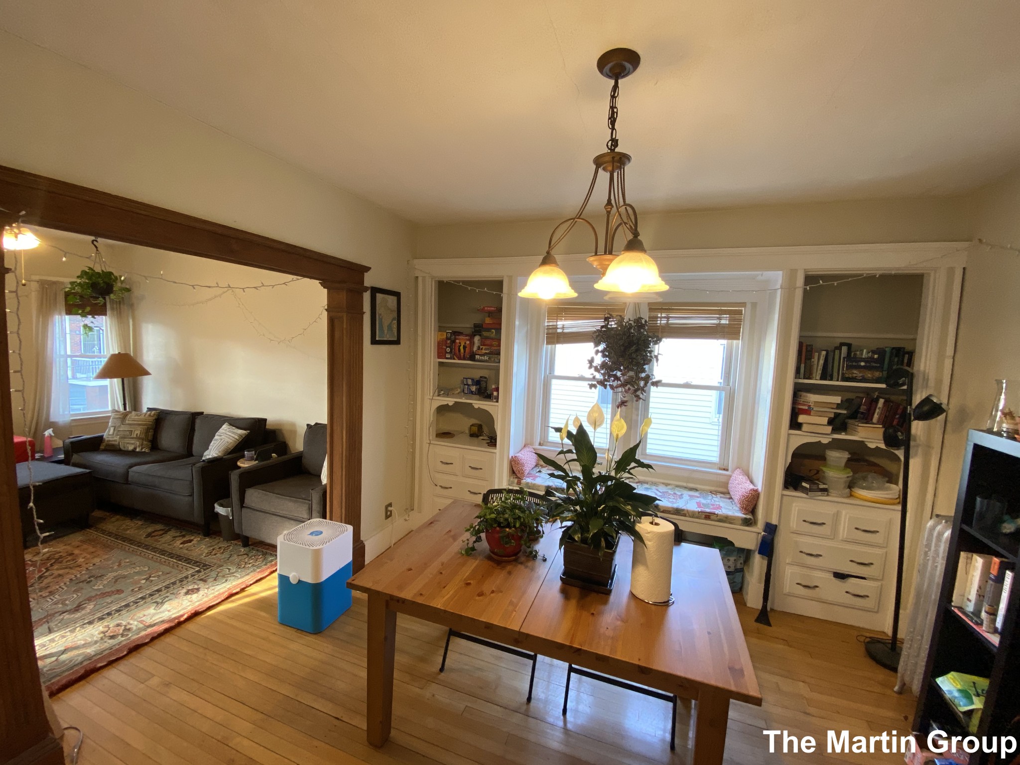 46 Pinkham Rd, Medford