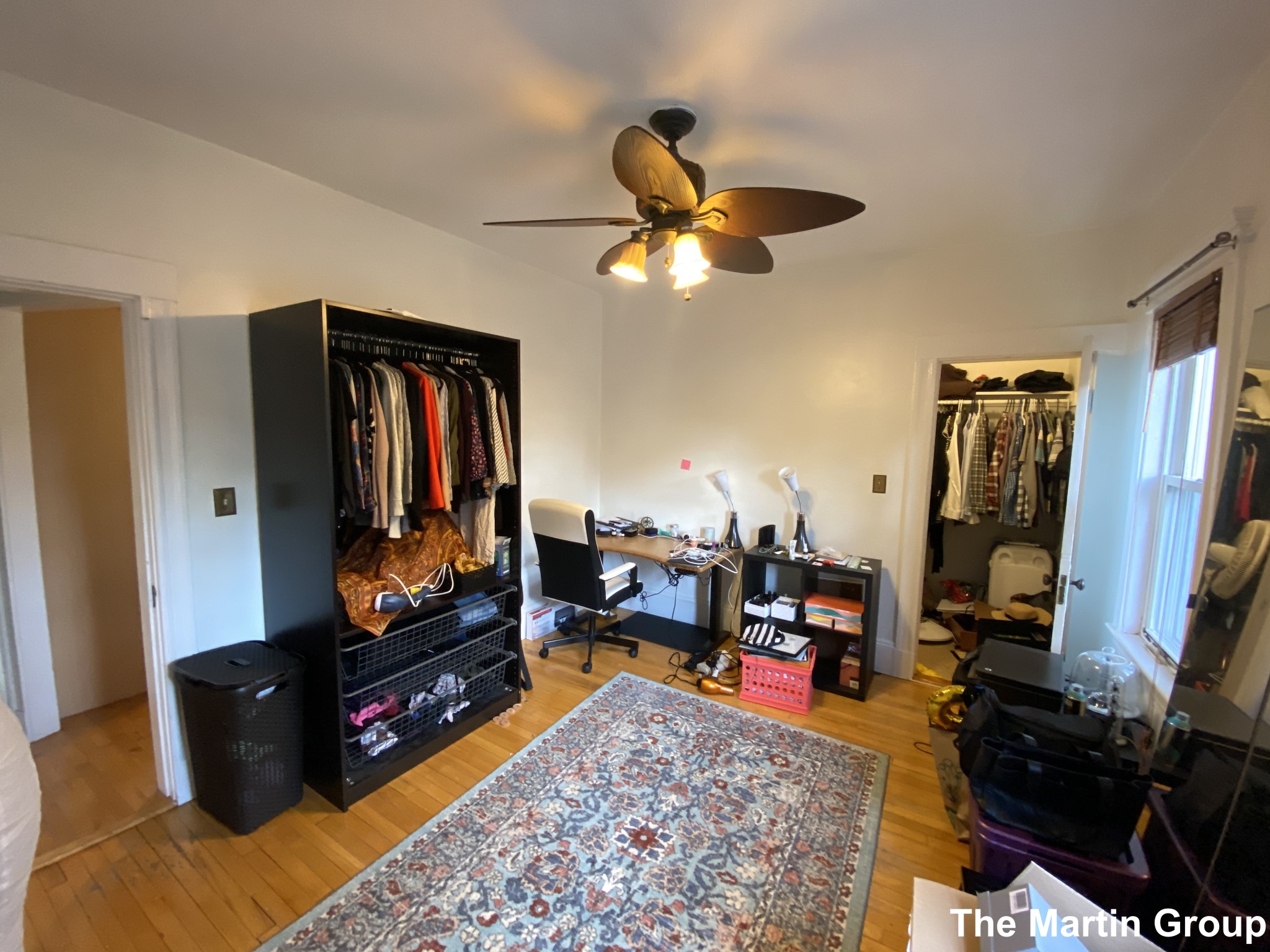 46 Pinkham Rd, Medford