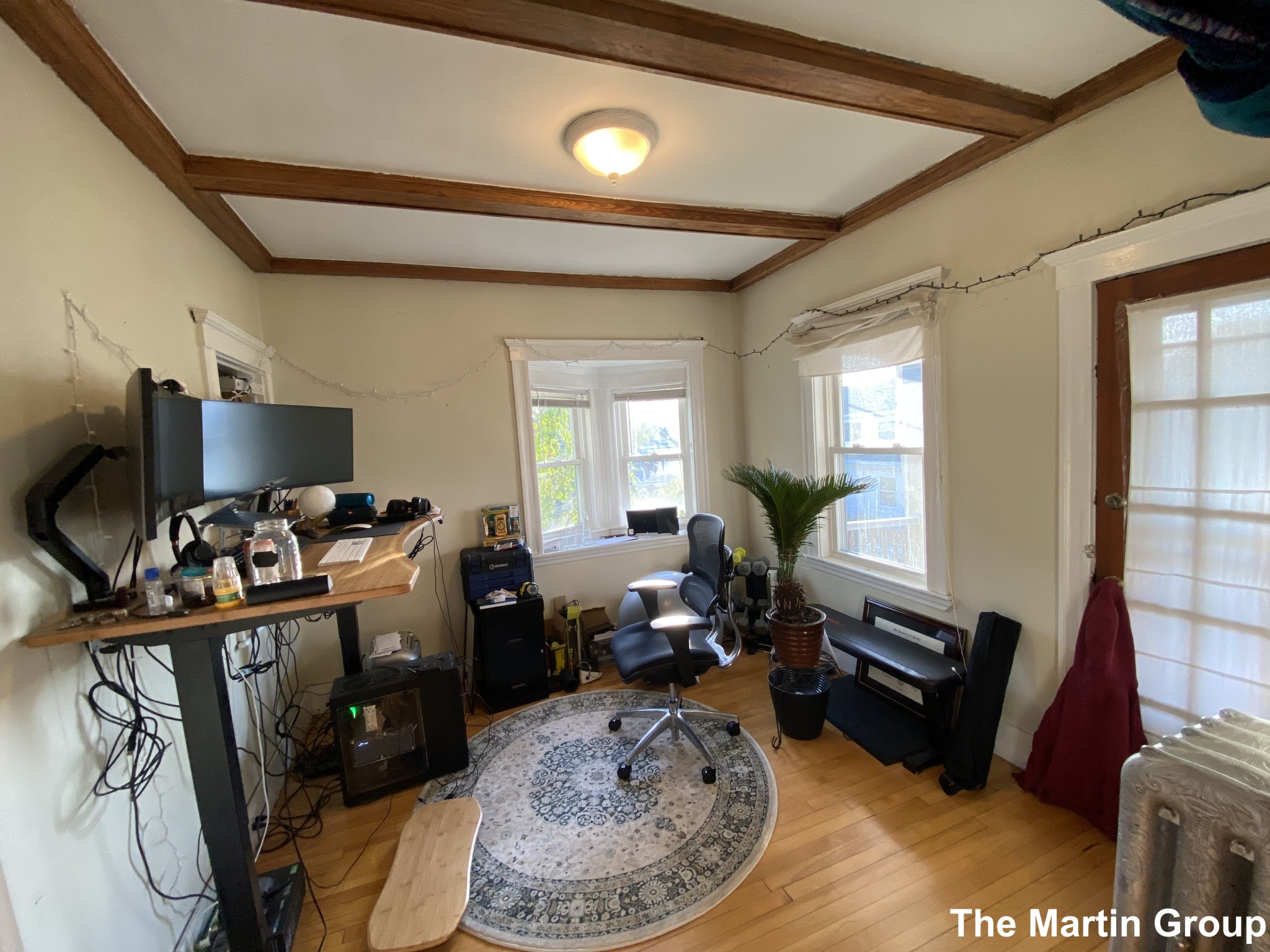 46 Pinkham Rd, Medford