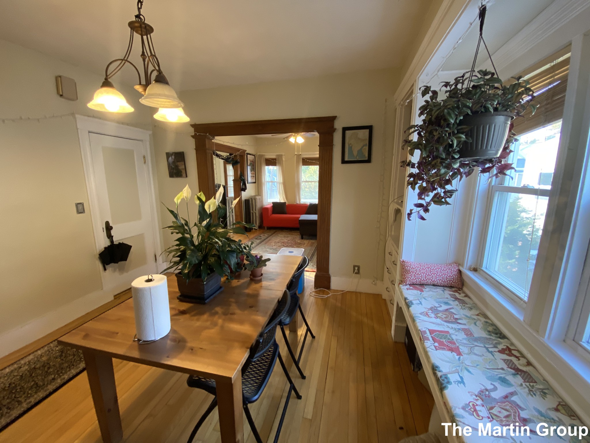 46 Pinkham Rd, Medford