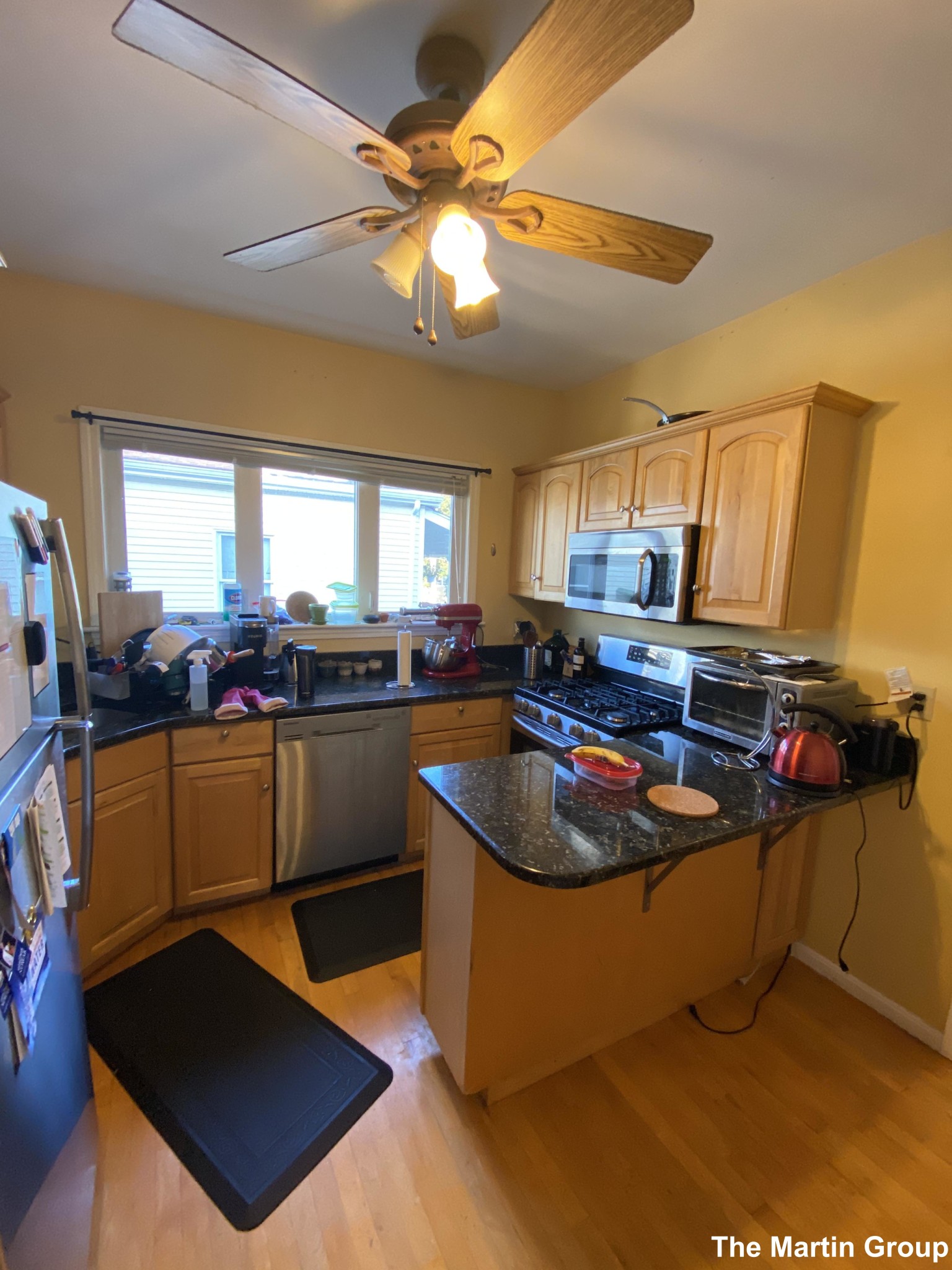 46 Pinkham Rd, Medford