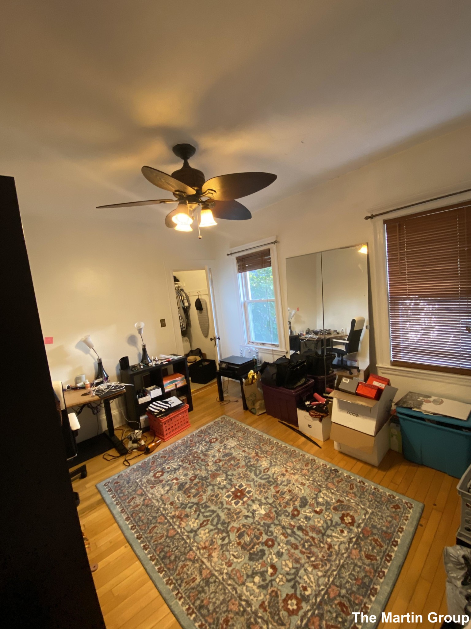 46 Pinkham Rd, Medford