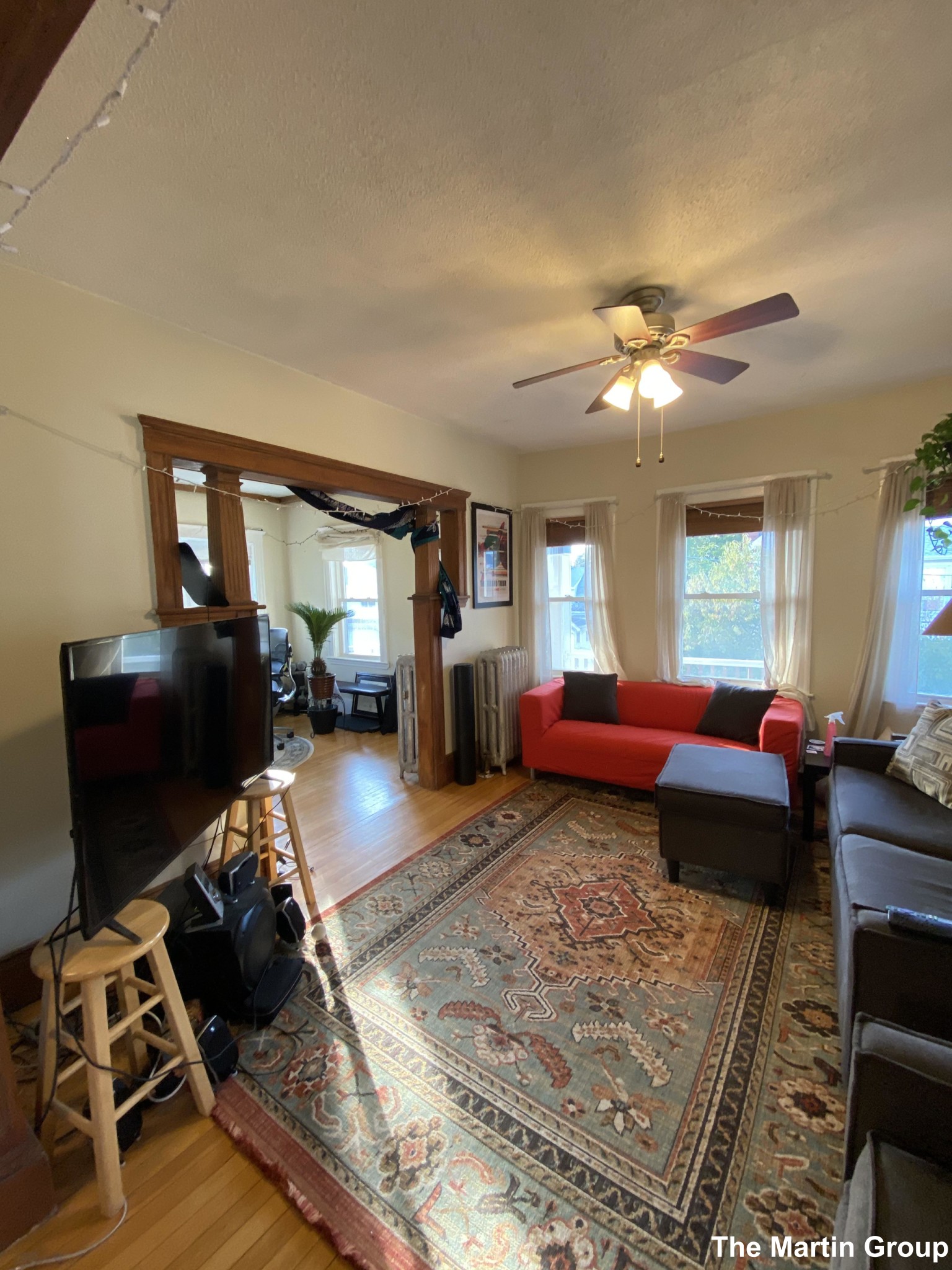 46 Pinkham Rd, Medford