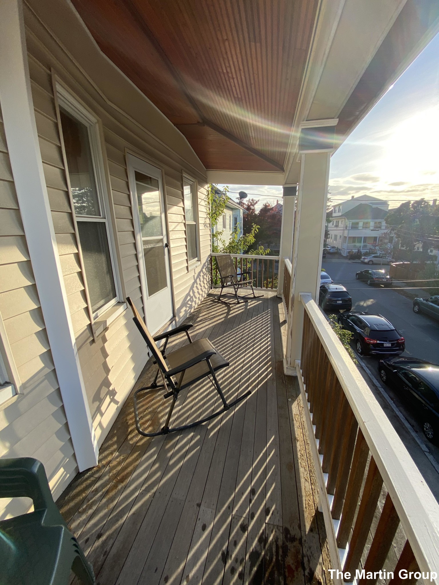 46 Pinkham Rd, Medford