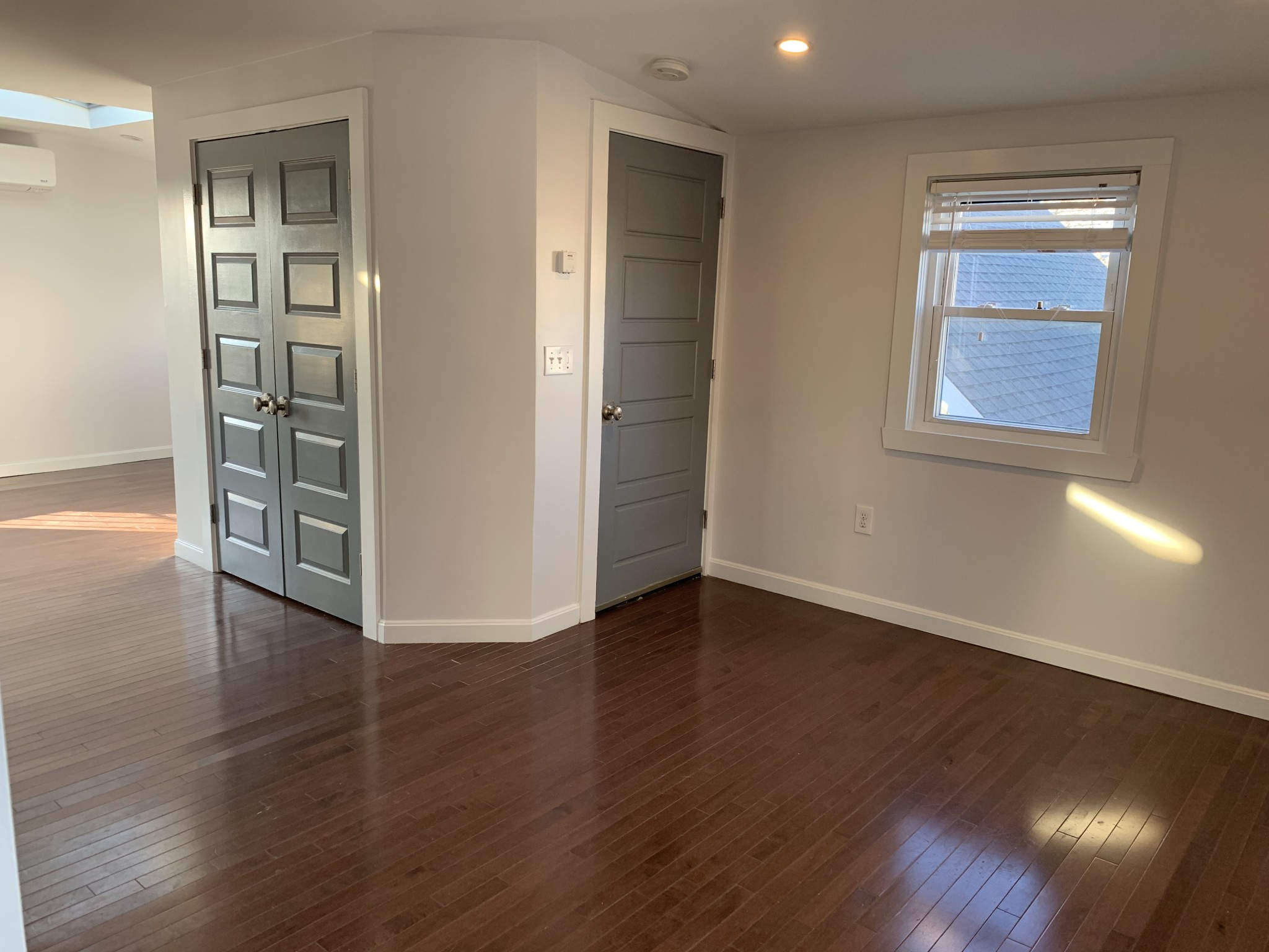 69 Prospect St. - Inman Square