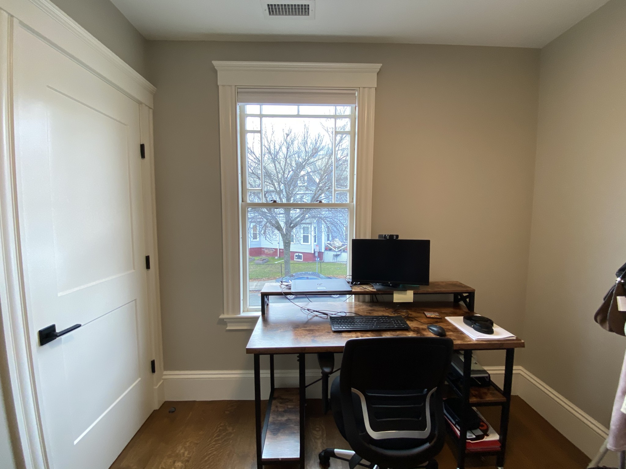 1 bed, 1 bath apartment for rent at 3 Dartmouth St Unit 2, Winter Hill — photo 21 of 26
