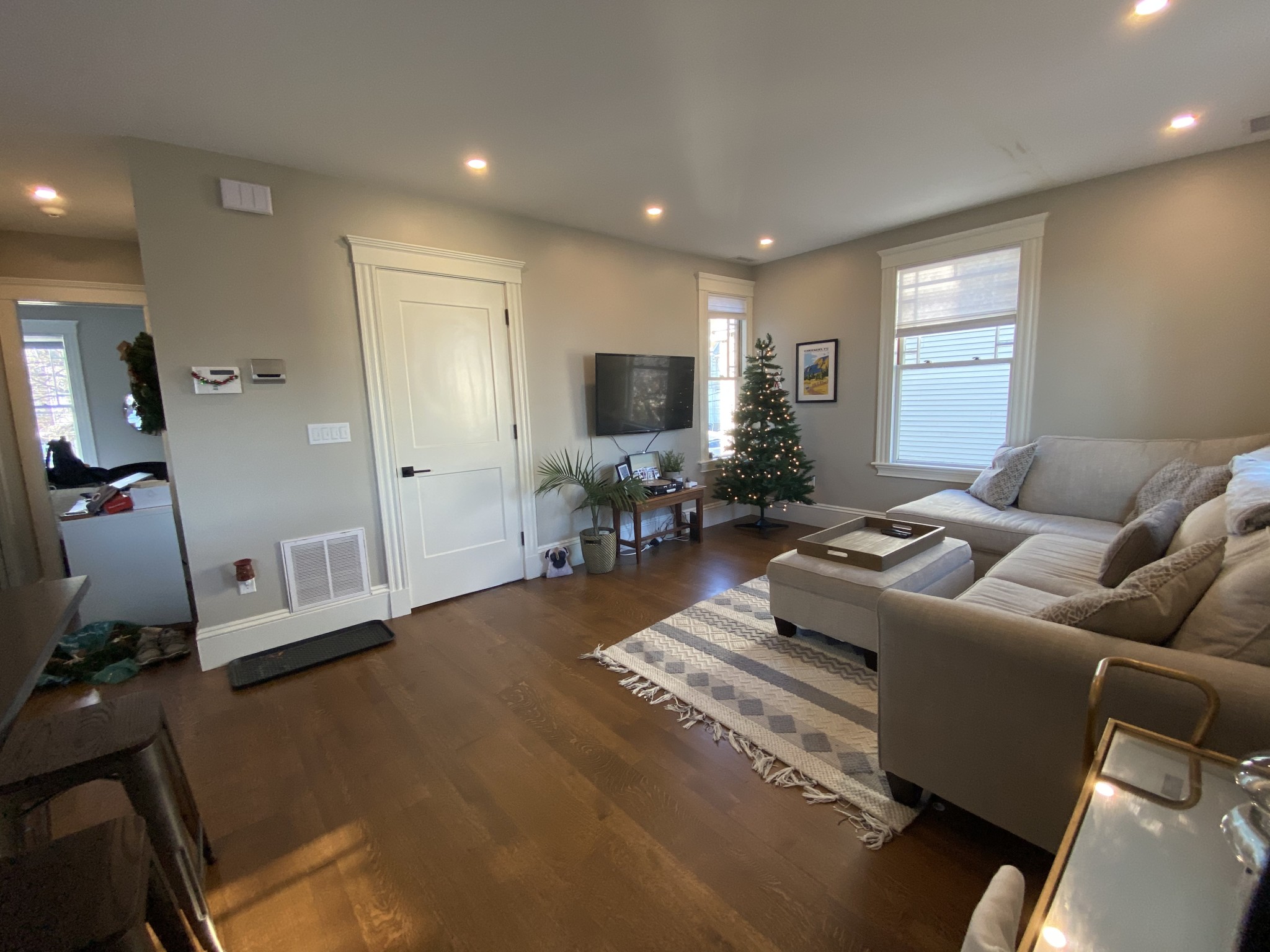1 bed, 1 bath apartment for rent at 3 Dartmouth St Unit 2, Winter Hill — photo 16 of 26