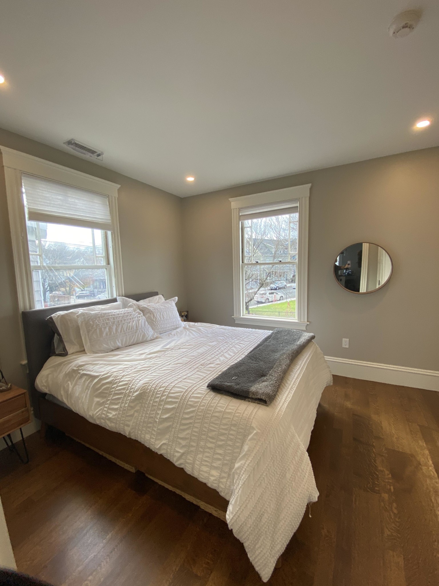 1 bed, 1 bath apartment for rent at 3 Dartmouth St Unit 2, Winter Hill — photo 19 of 26