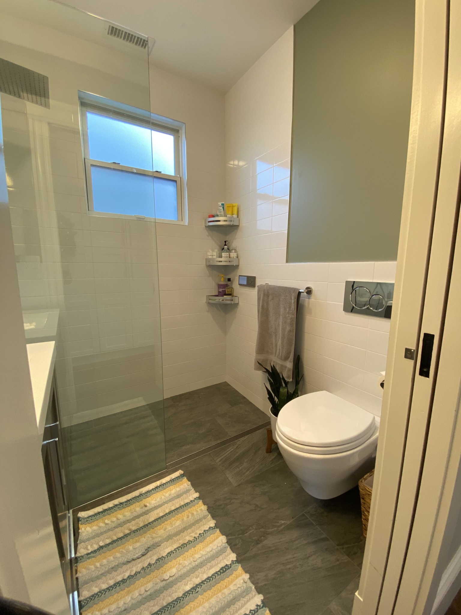 1 bed, 1 bath apartment for rent at 3 Dartmouth St Unit 2, Winter Hill — photo 26 of 26