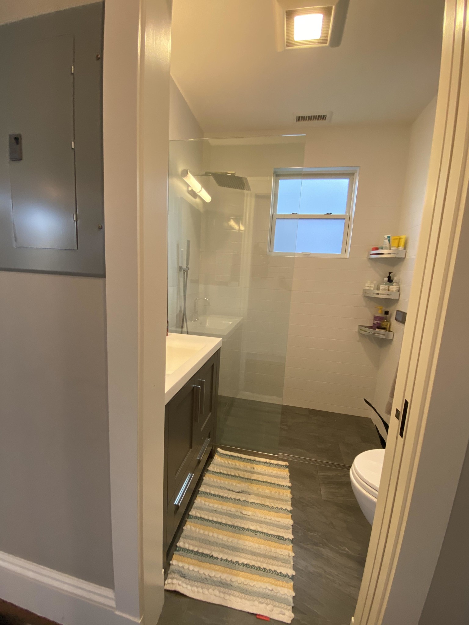 1 bed, 1 bath apartment for rent at 3 Dartmouth St Unit 2, Winter Hill — photo 25 of 26