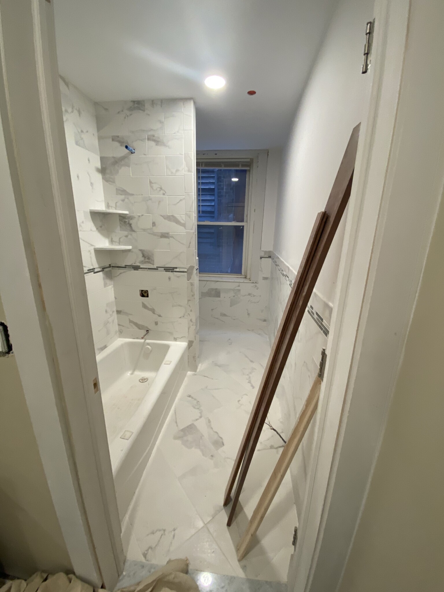 2 bed, 1 bath apartment for rent at 1131 Broadway Unit 1, Somerville
