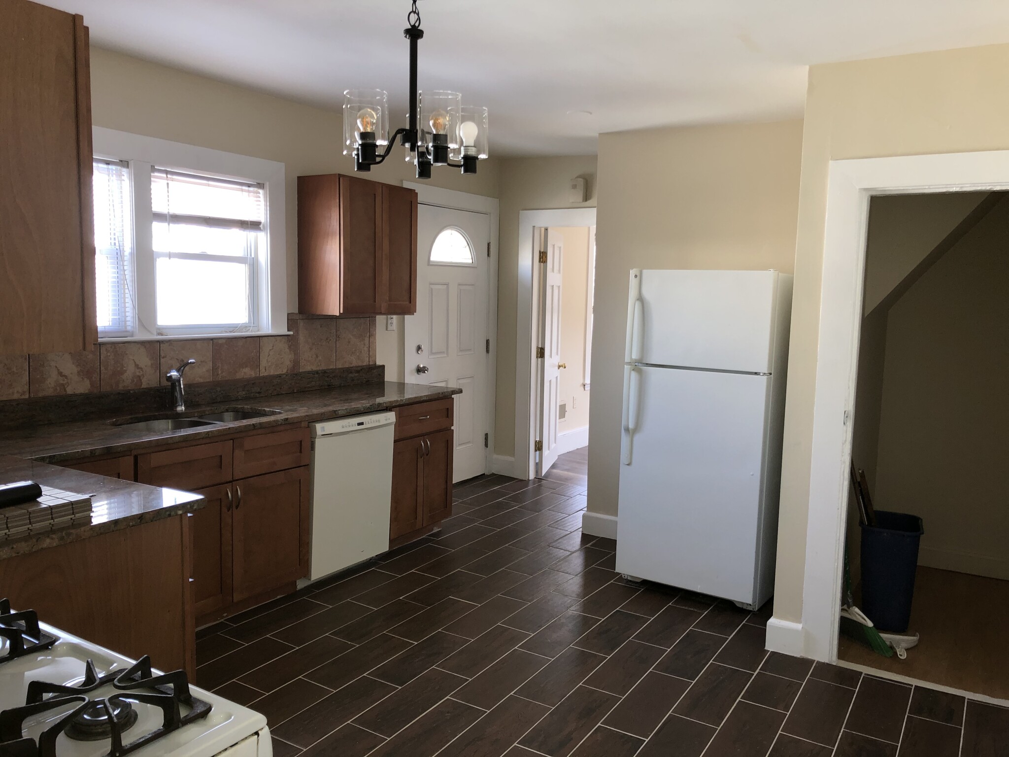 11 Andrew St, Cambridgeport