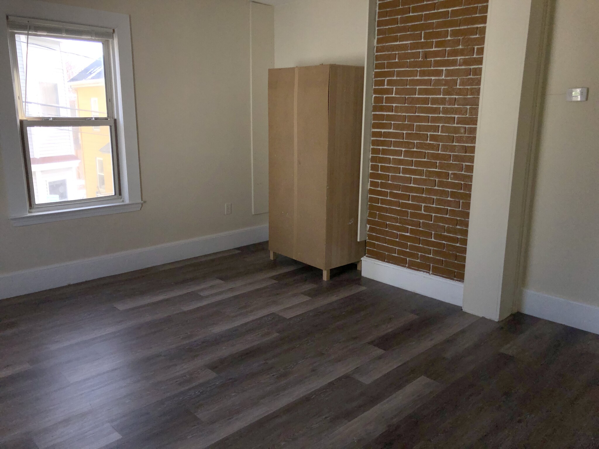 11 Andrew St, Cambridgeport