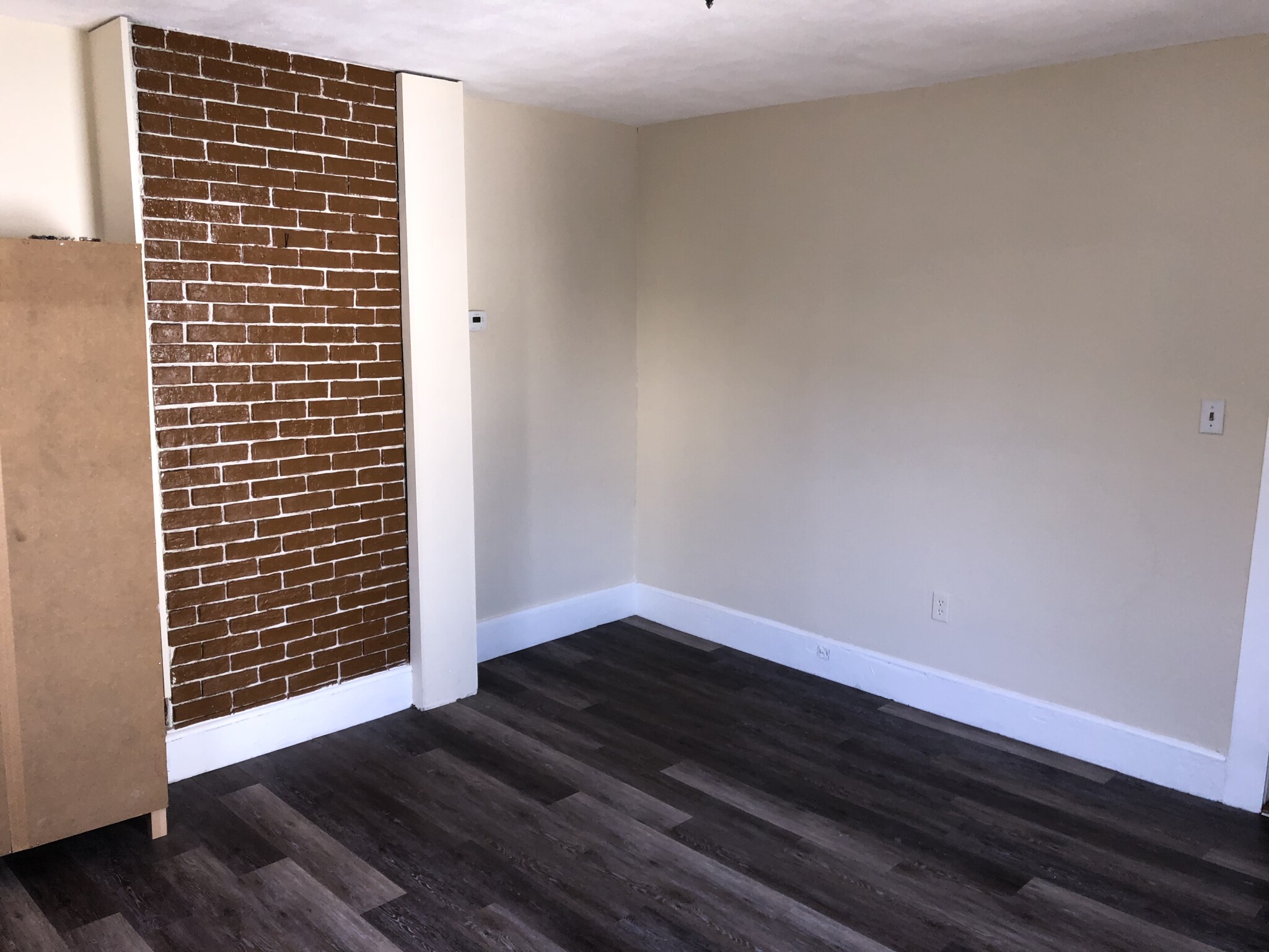 11 Andrew St, Cambridgeport