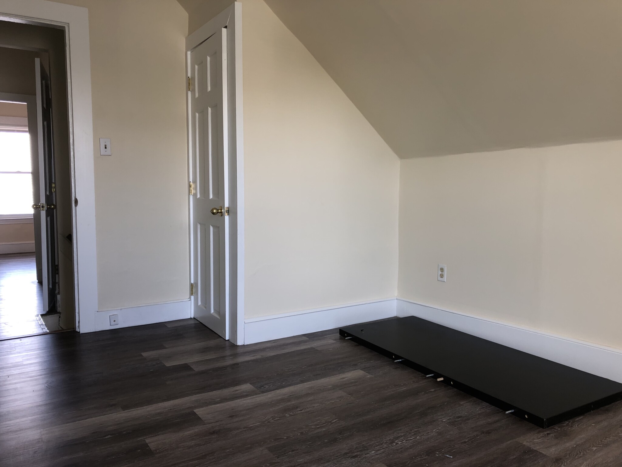 11 Andrew St, Cambridgeport