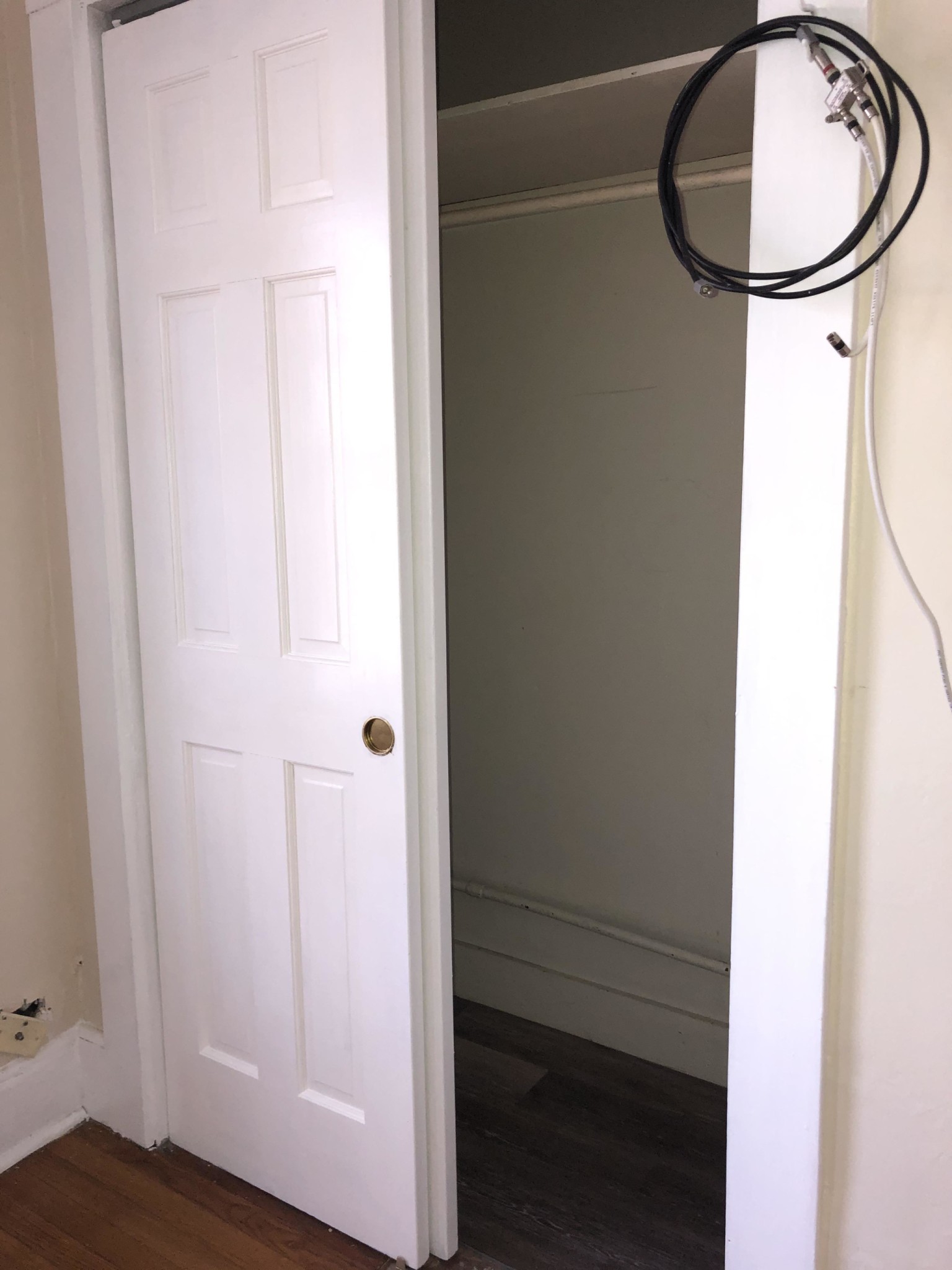 11 Andrew St, Cambridgeport