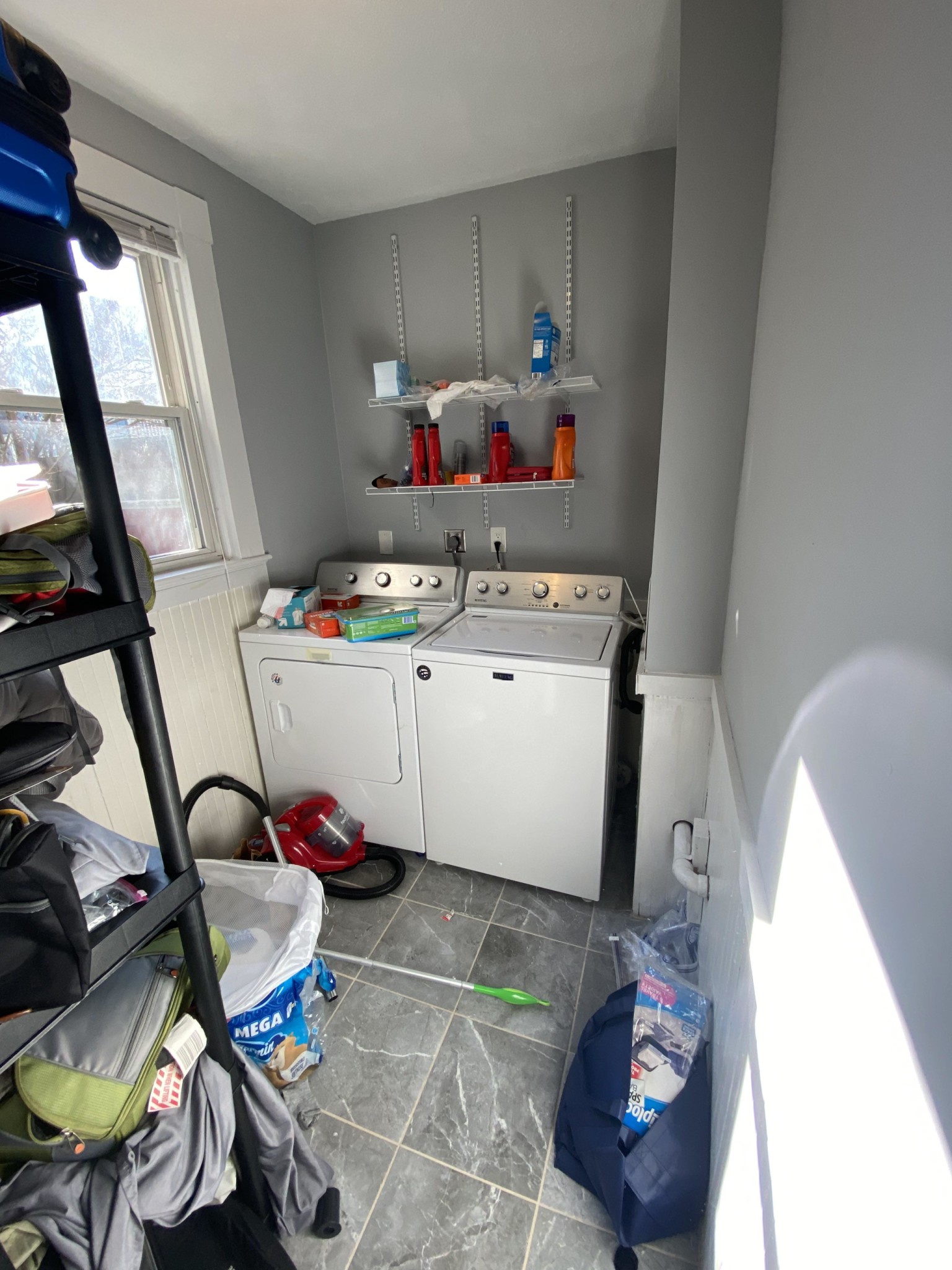1 bed, 1 bath apartment for rent at 16 Hancock St Unit 1, Somerville — photo 5 of 12