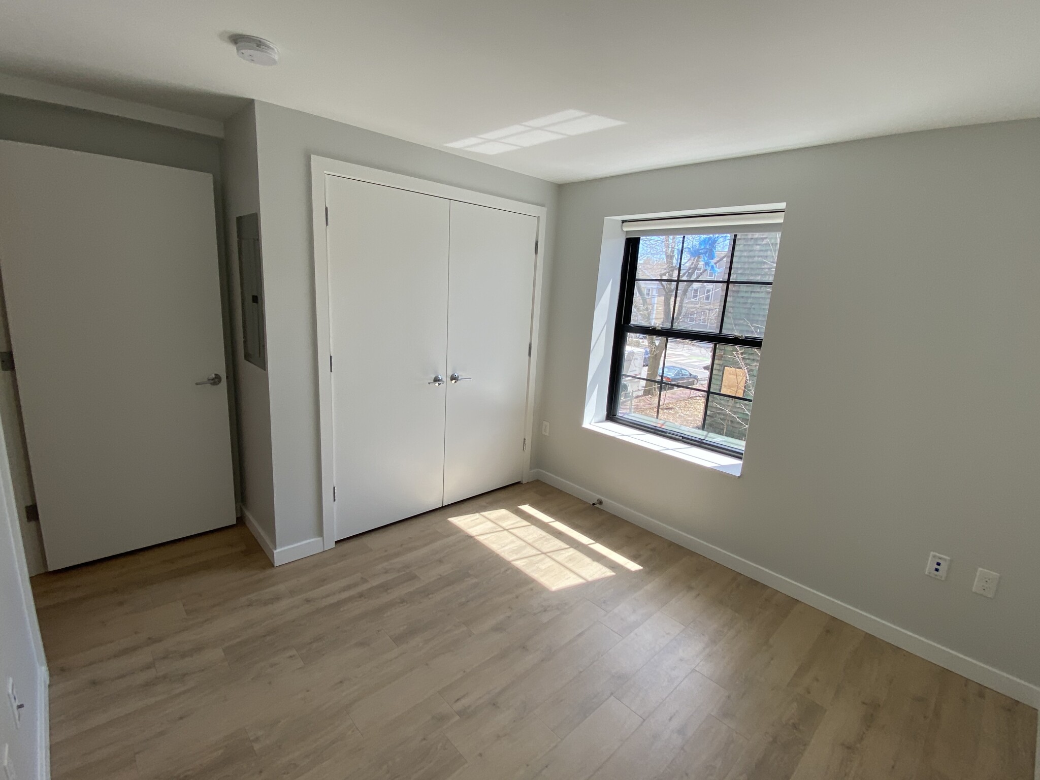 2 bed, 1 bath apartment for rent at 10 Soden St Unit 8COPY, Cambridgeport — photo 9 of 14