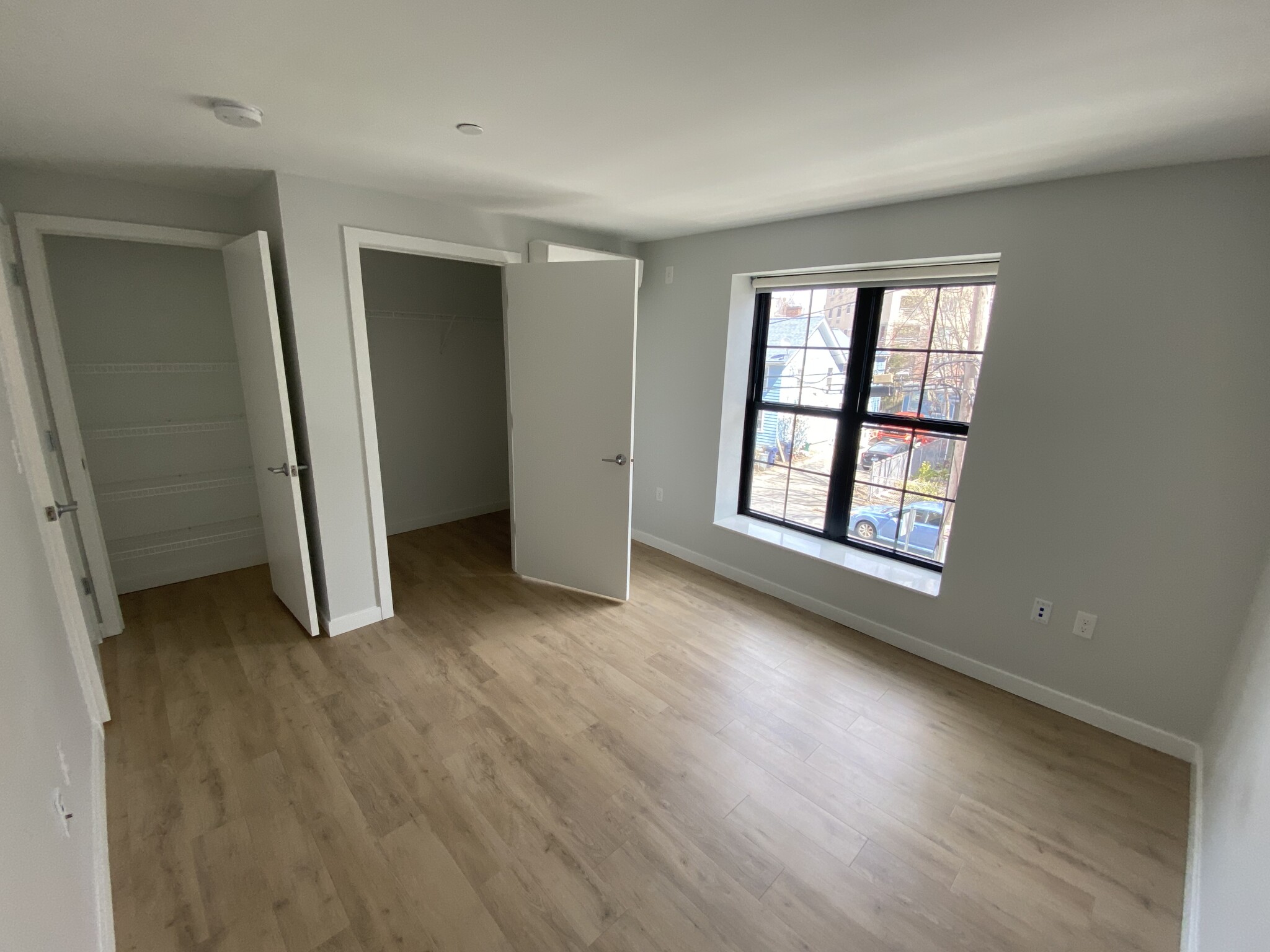 2 bed, 1 bath apartment for rent at 10 Soden St Unit 8COPY, Cambridgeport — photo 8 of 14