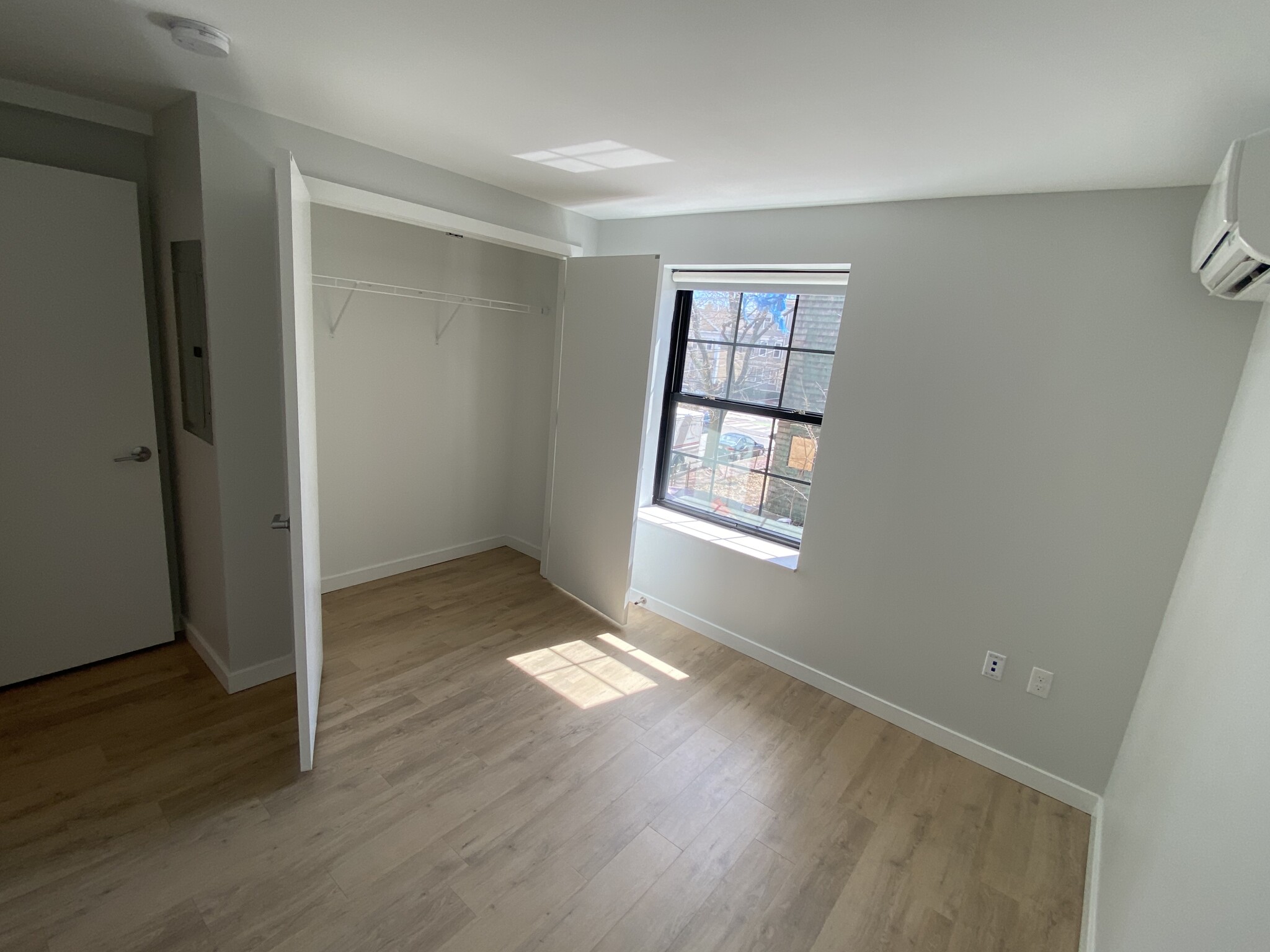 2 bed, 1 bath apartment for rent at 10 Soden St Unit 8COPY, Cambridgeport — photo 10 of 14