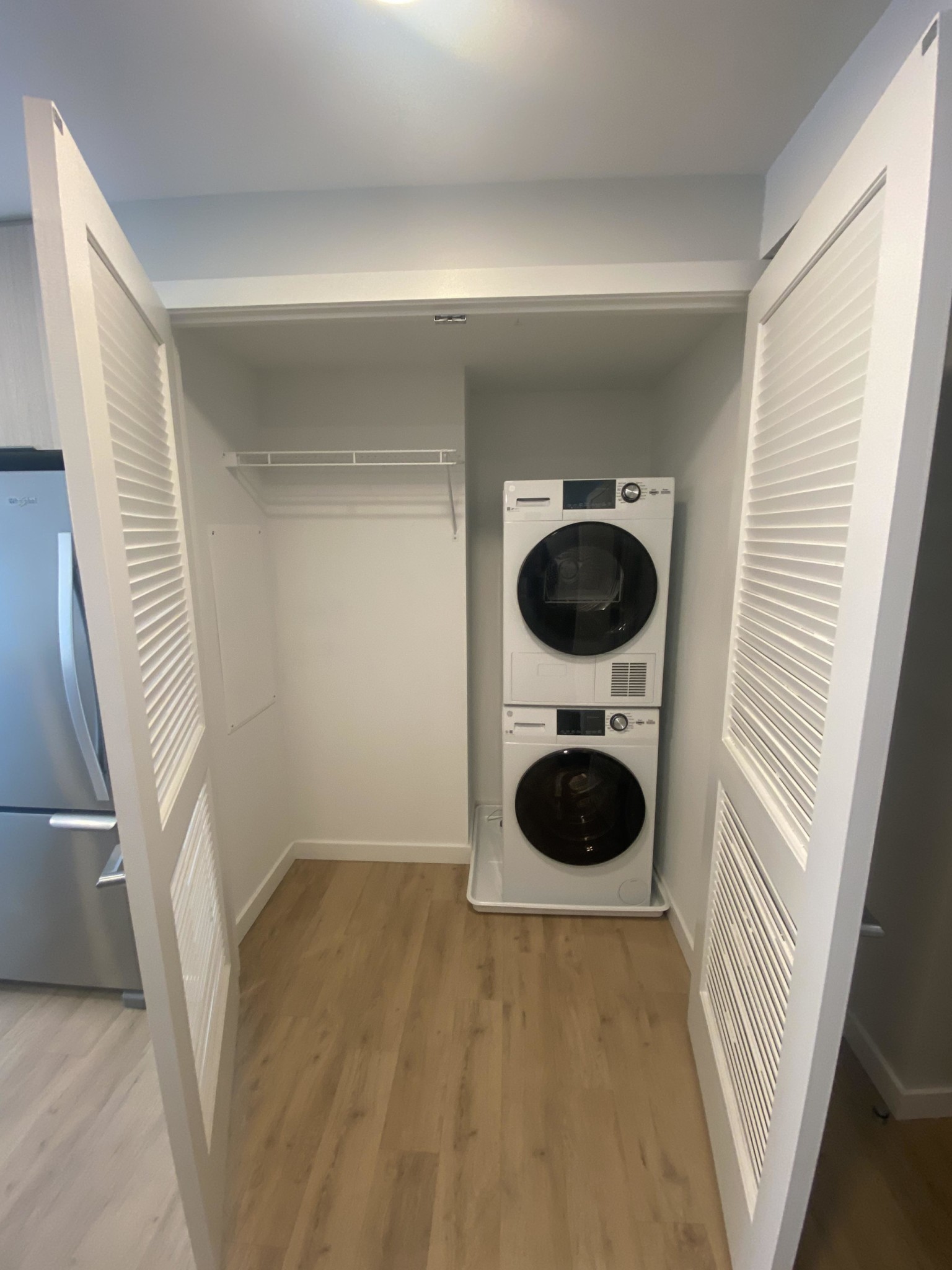 2 bed, 1 bath apartment for rent at 10 Soden St Unit 8COPY, Cambridgeport — photo 3 of 14