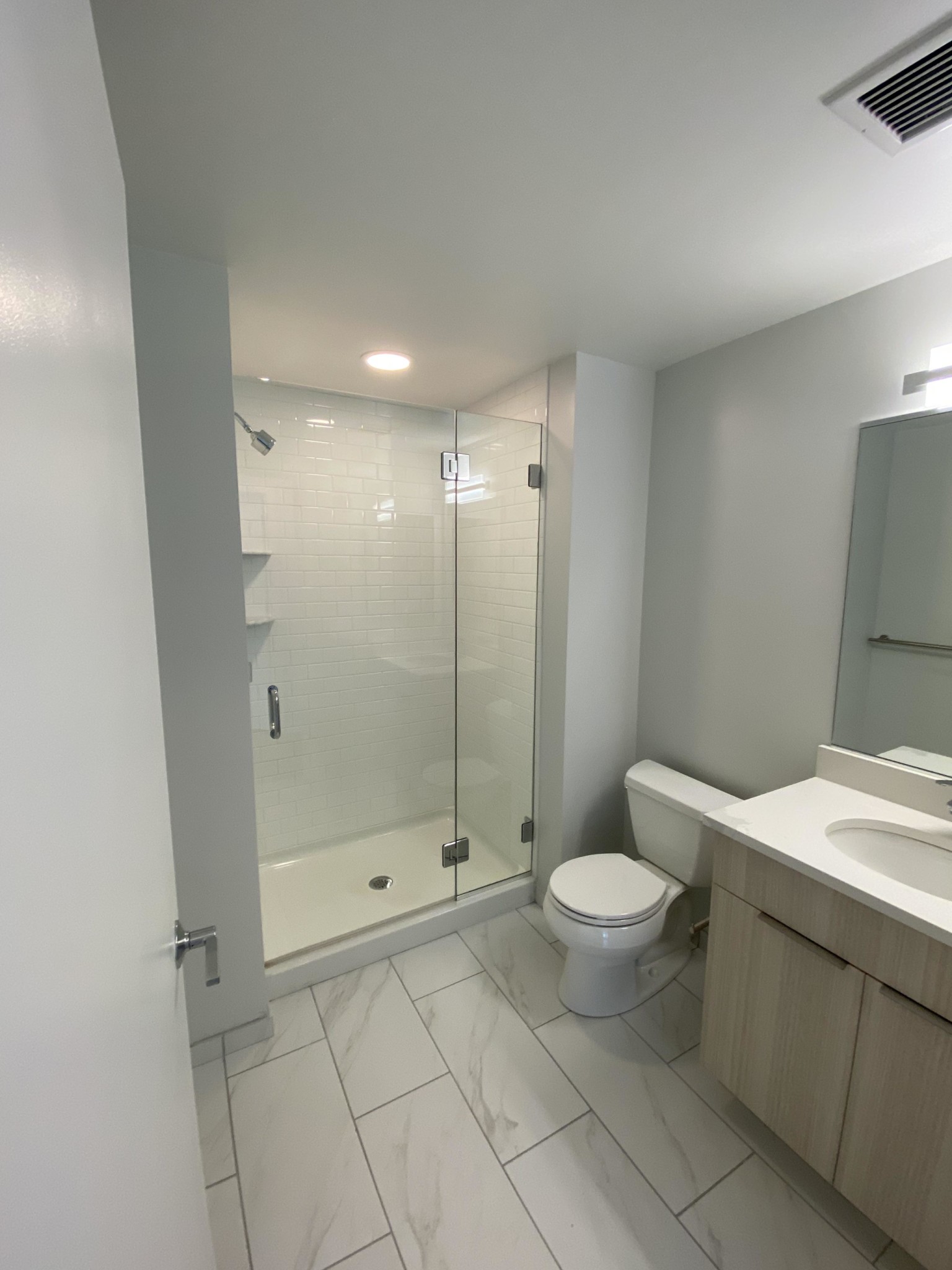 2 bed, 1 bath apartment for rent at 10 Soden St Unit 8COPY, Cambridgeport — photo 11 of 14