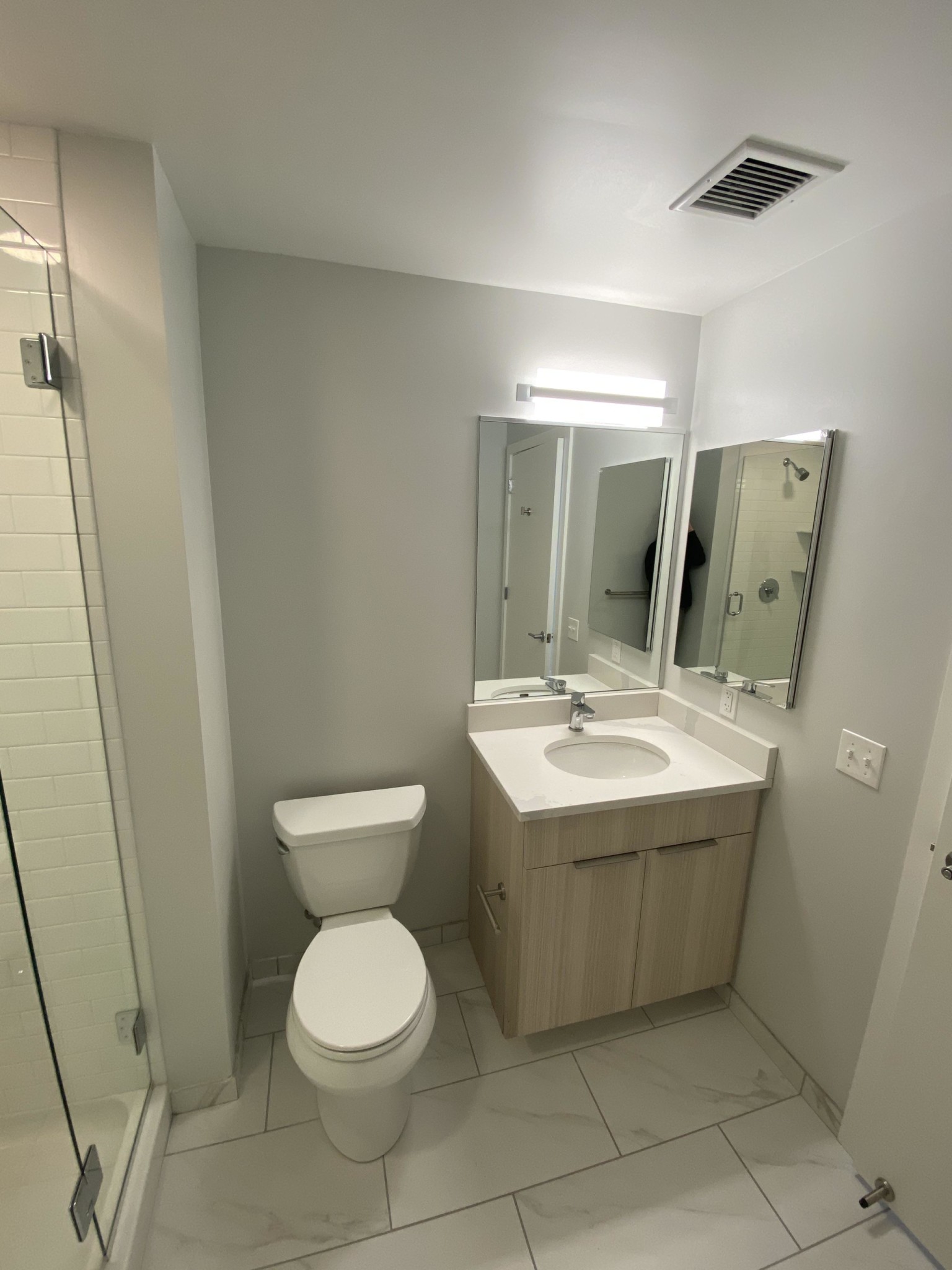 2 bed, 1 bath apartment for rent at 10 Soden St Unit 8COPY, Cambridgeport — photo 12 of 14