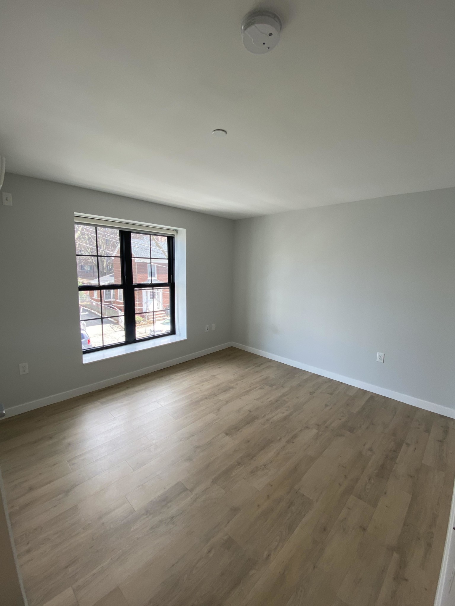 2 bed, 1 bath apartment for rent at 10 Soden St Unit 8COPY, Cambridgeport — photo 7 of 14