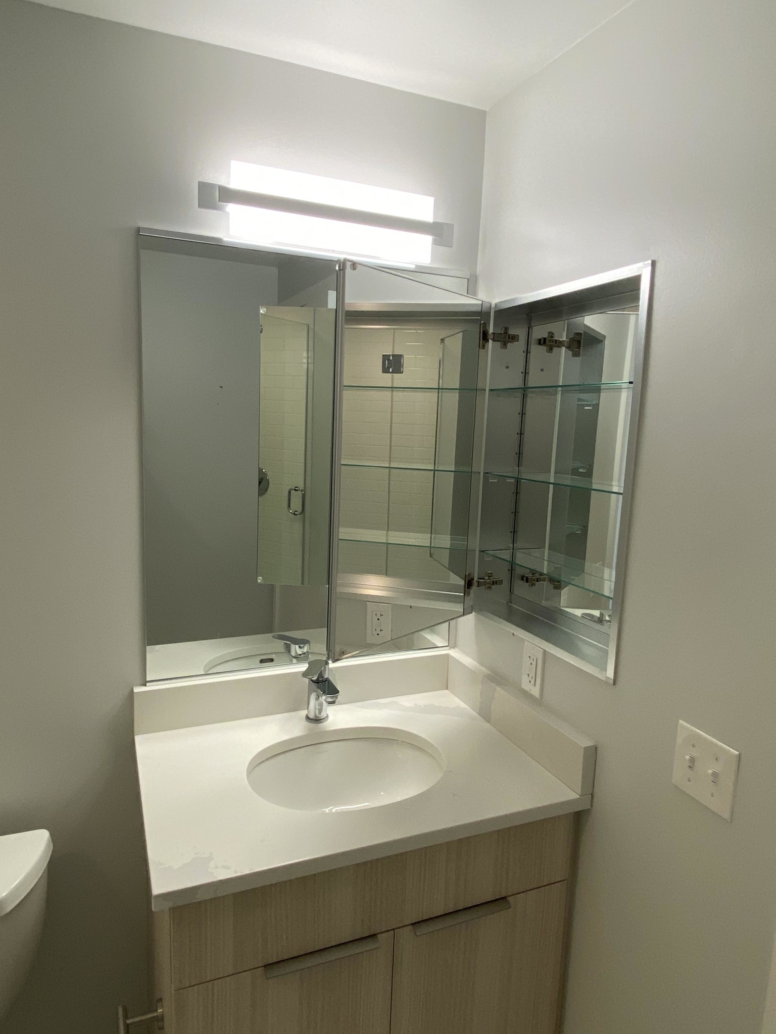 2 bed, 1 bath apartment for rent at 10 Soden St Unit 8COPY, Cambridgeport — photo 13 of 14