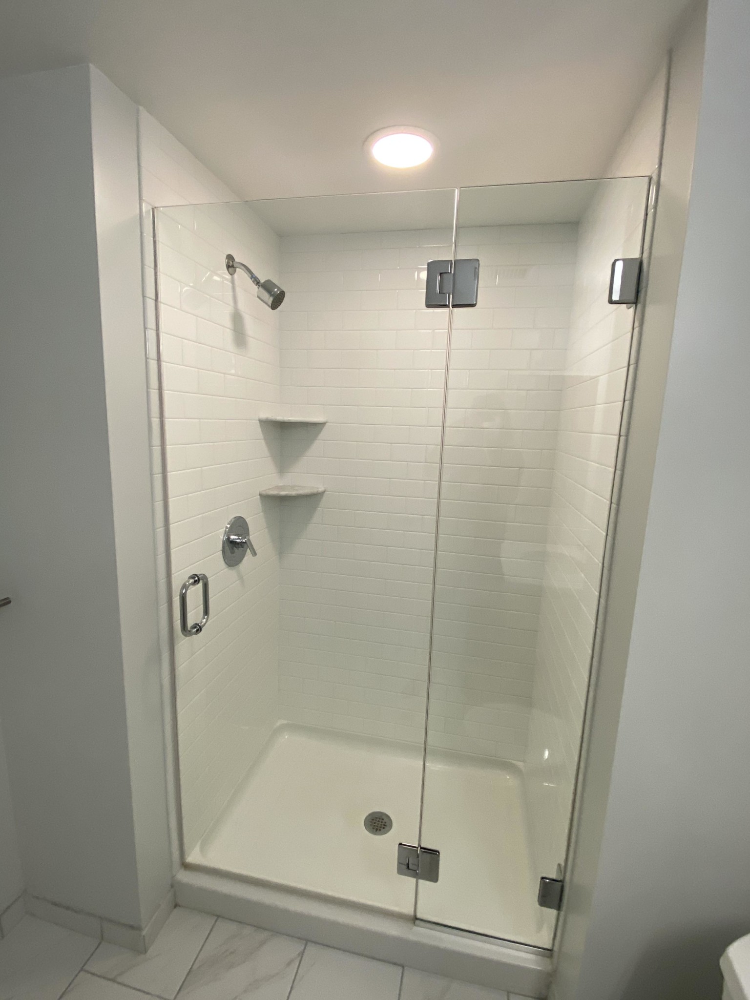 2 bed, 1 bath apartment for rent at 10 Soden St Unit 8COPY, Cambridgeport — photo 14 of 14
