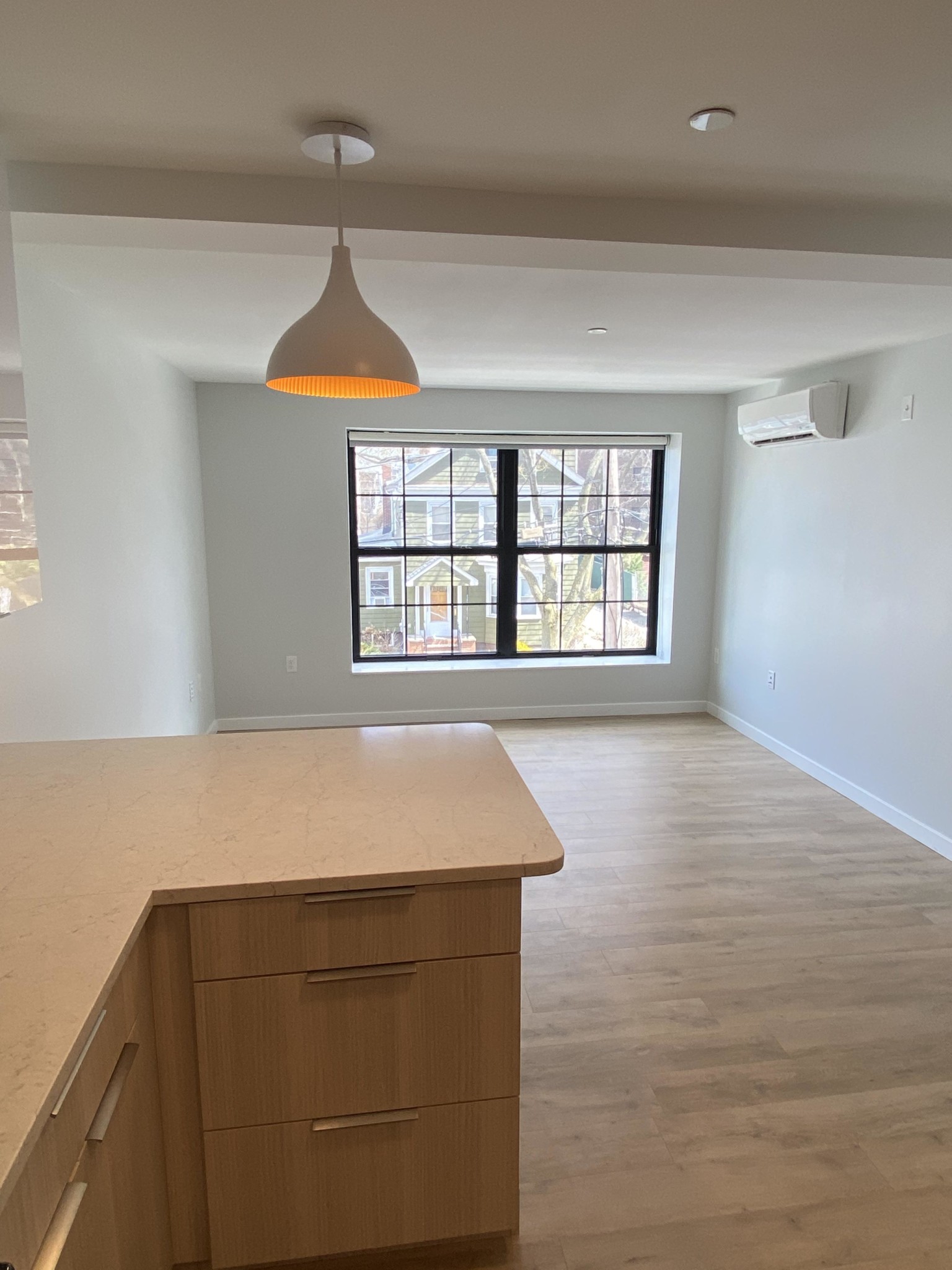 2 bed, 1 bath apartment for rent at 10 Soden St Unit 8COPY, Cambridgeport — photo 2 of 14