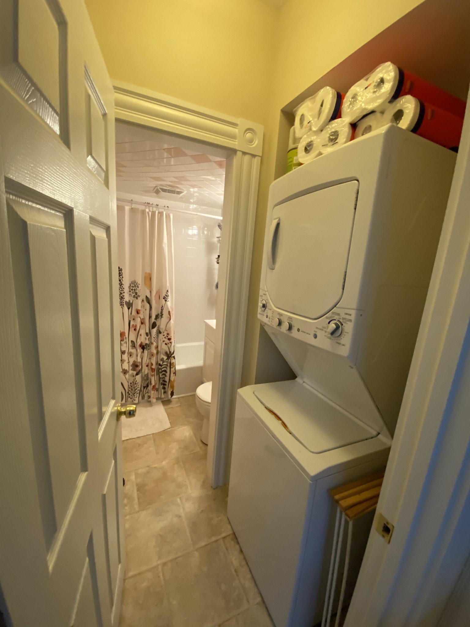 20 Chandler St, Davis Square