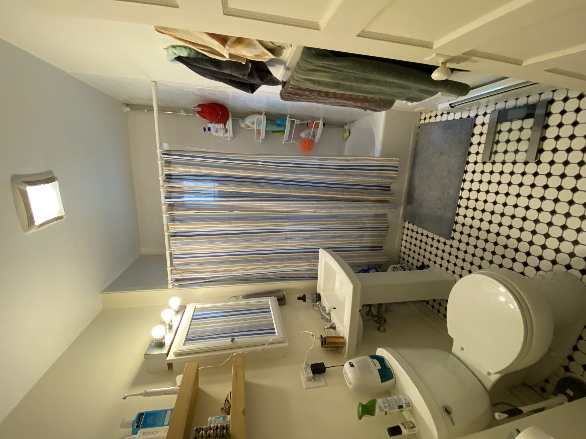 3 bed, 1 bath apartment for rent at 5 Partridge Ave Unit 3 COPY, Somerville — photo 15 of 28