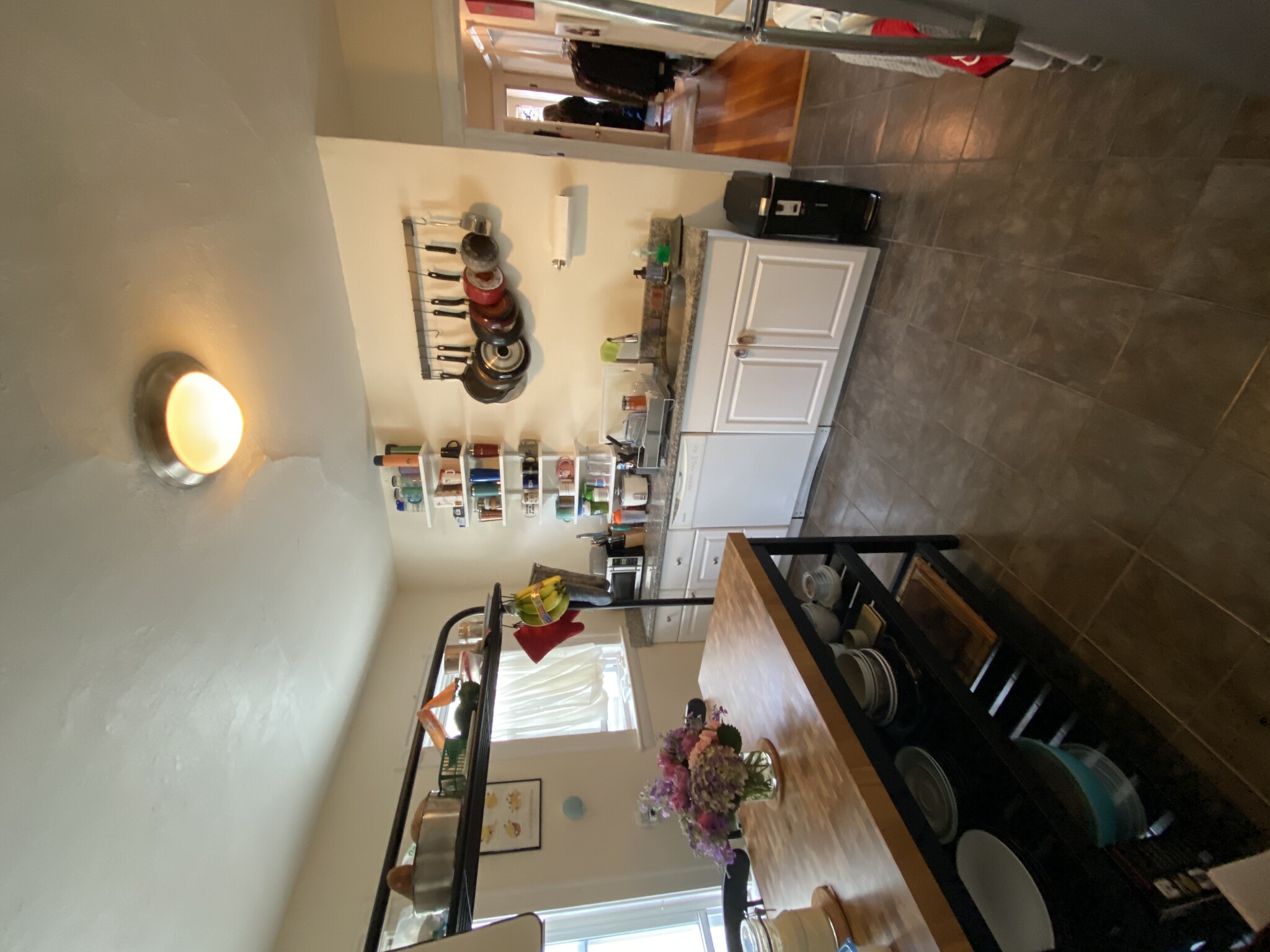 3 bed, 1 bath apartment for rent at 5 Partridge Ave Unit 3 COPY, Somerville — photo 19 of 28