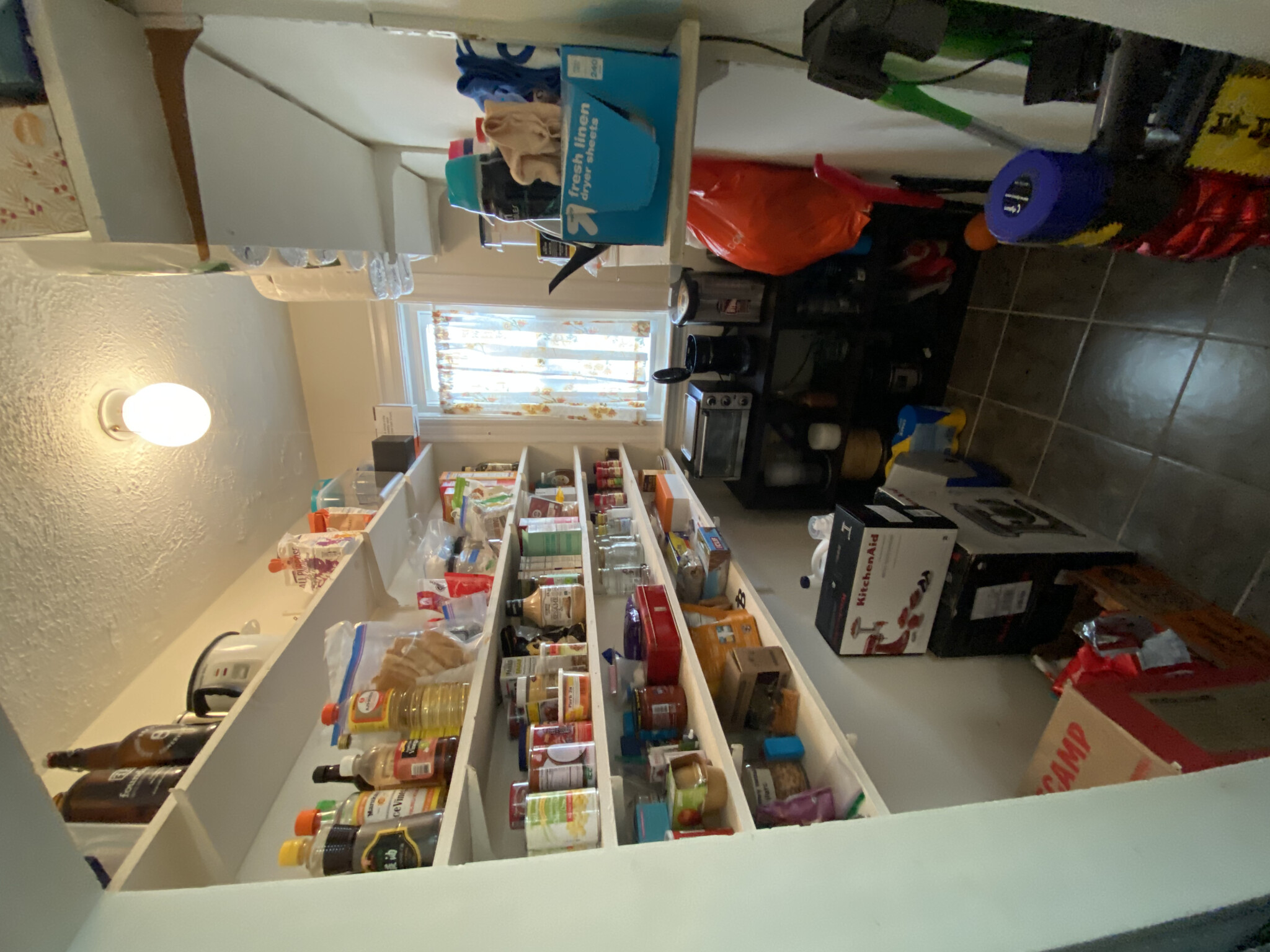 3 bed, 1 bath apartment for rent at 5 Partridge Ave Unit 3 COPY, Somerville — photo 22 of 28