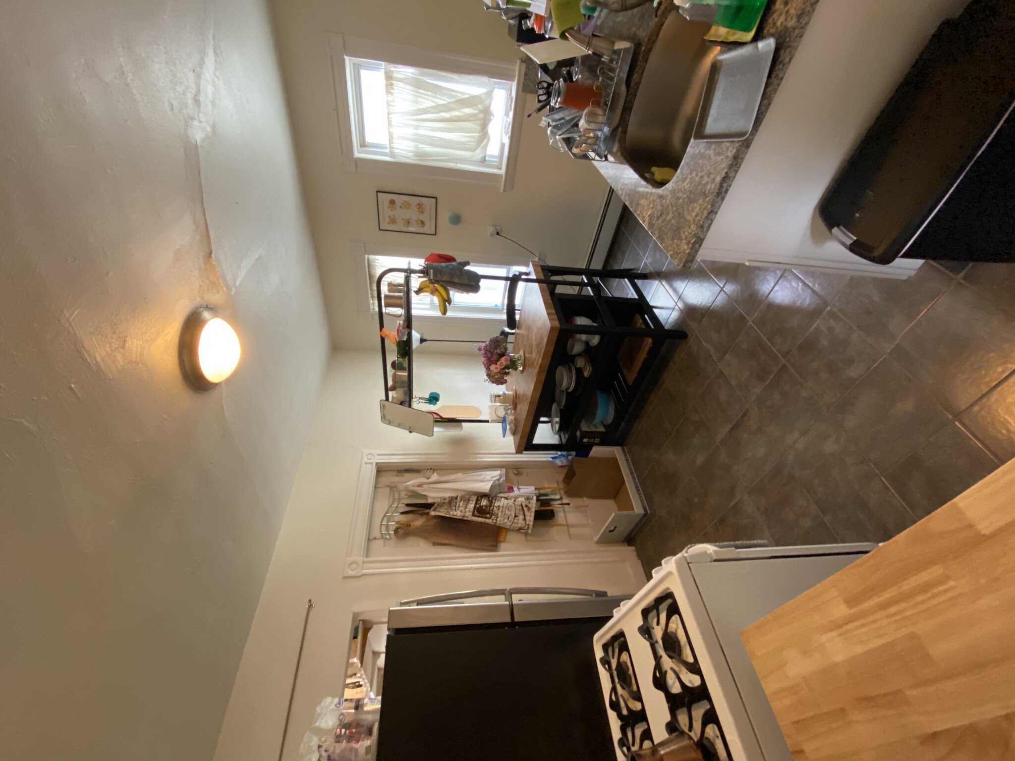 3 bed, 1 bath apartment for rent at 5 Partridge Ave Unit 3 COPY, Somerville — photo 21 of 28