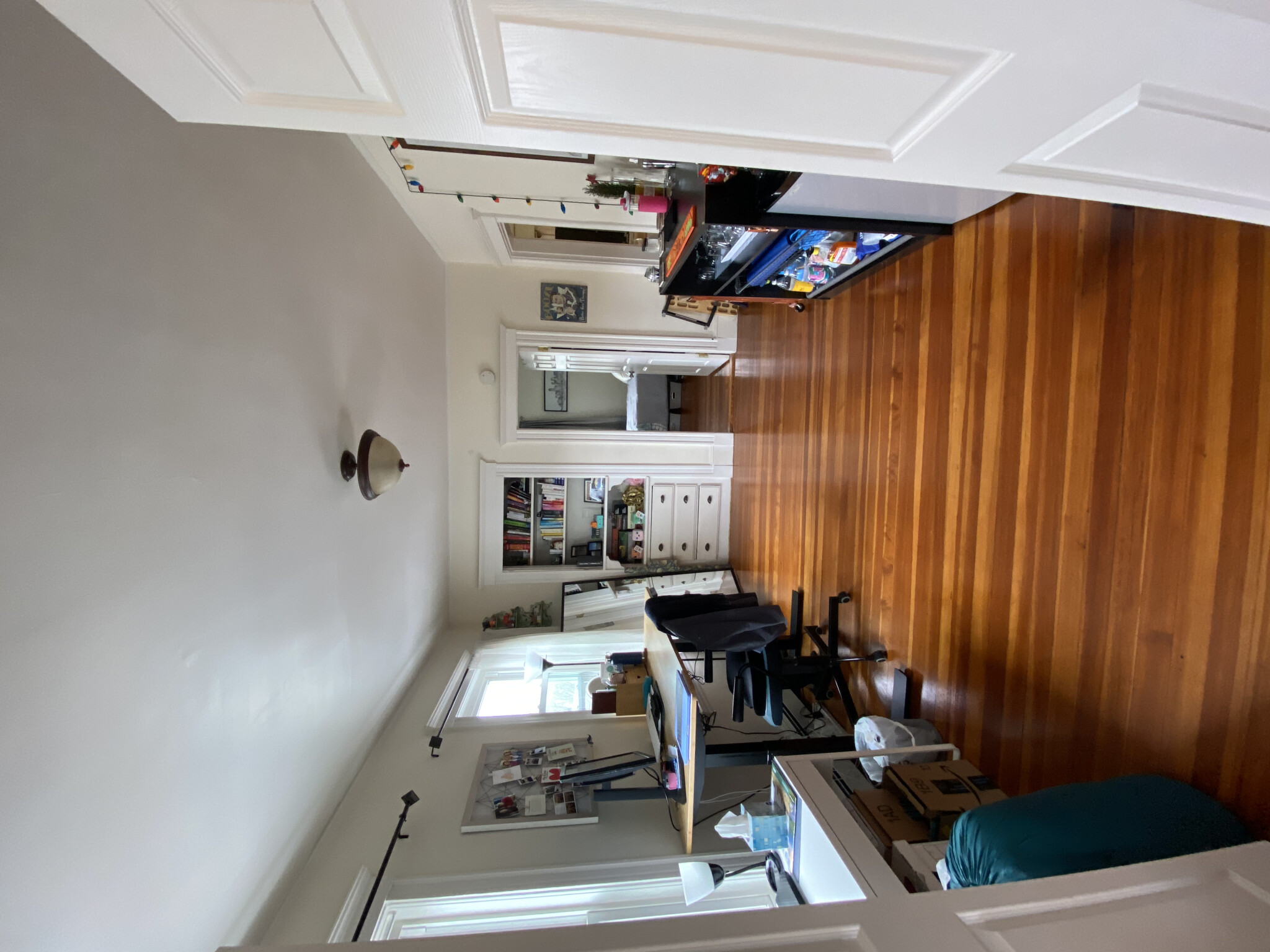 3 bed, 1 bath apartment for rent at 5 Partridge Ave Unit 3 COPY, Somerville — photo 23 of 28